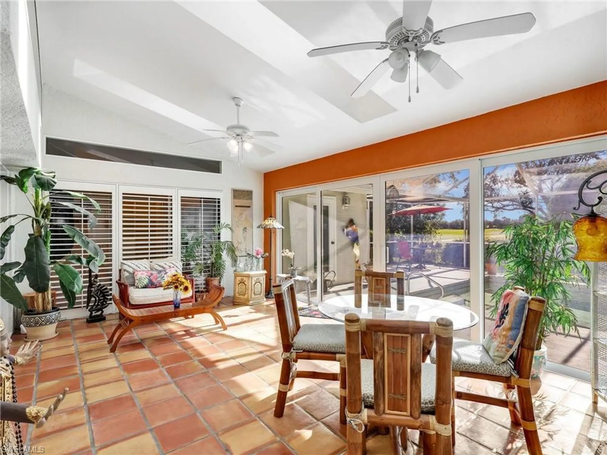 Property Slideshow image 20 of 50 | 232 silverado dr, Naples, FL, 34119