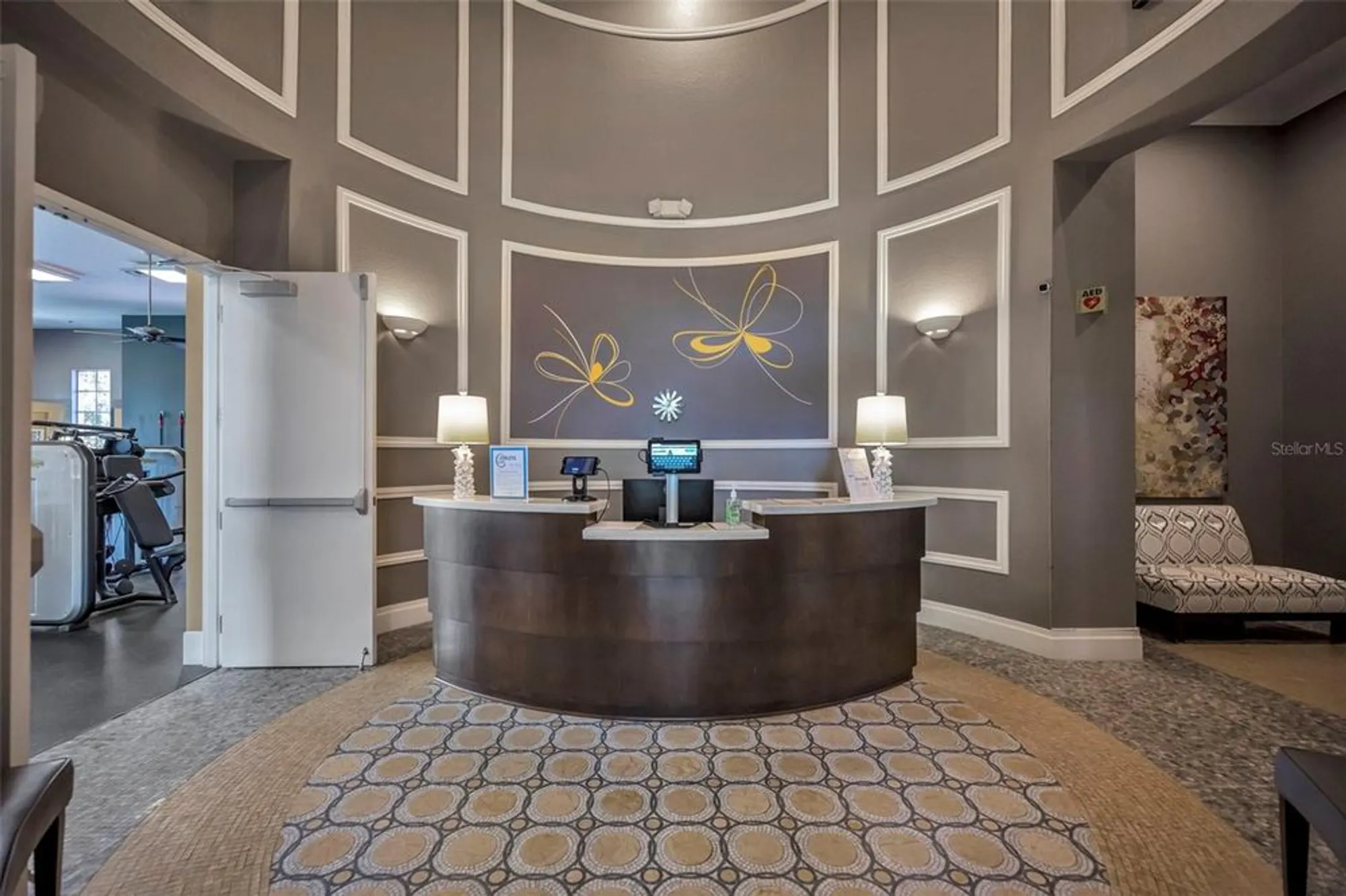 Property Slideshow image 52 of 64 | 397 alcove dr, Groveland, FL, 34736