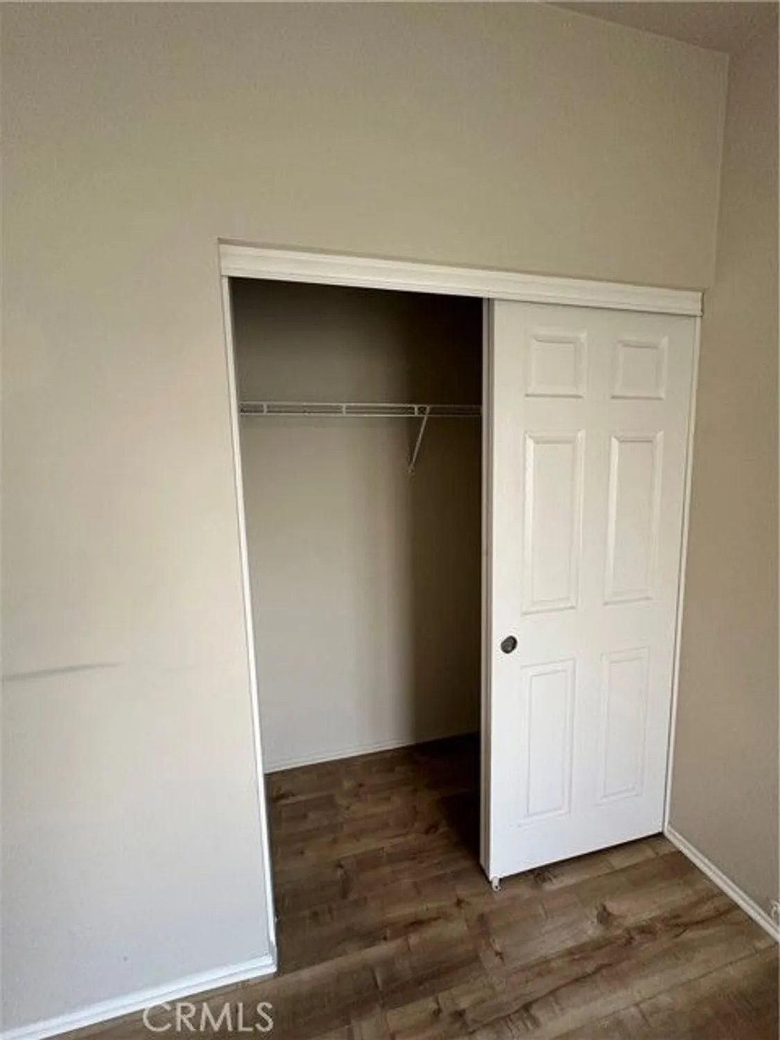 Property Slideshow image 5 of 11 | 19014 primrose ln, Apple Valley, CA, 92308