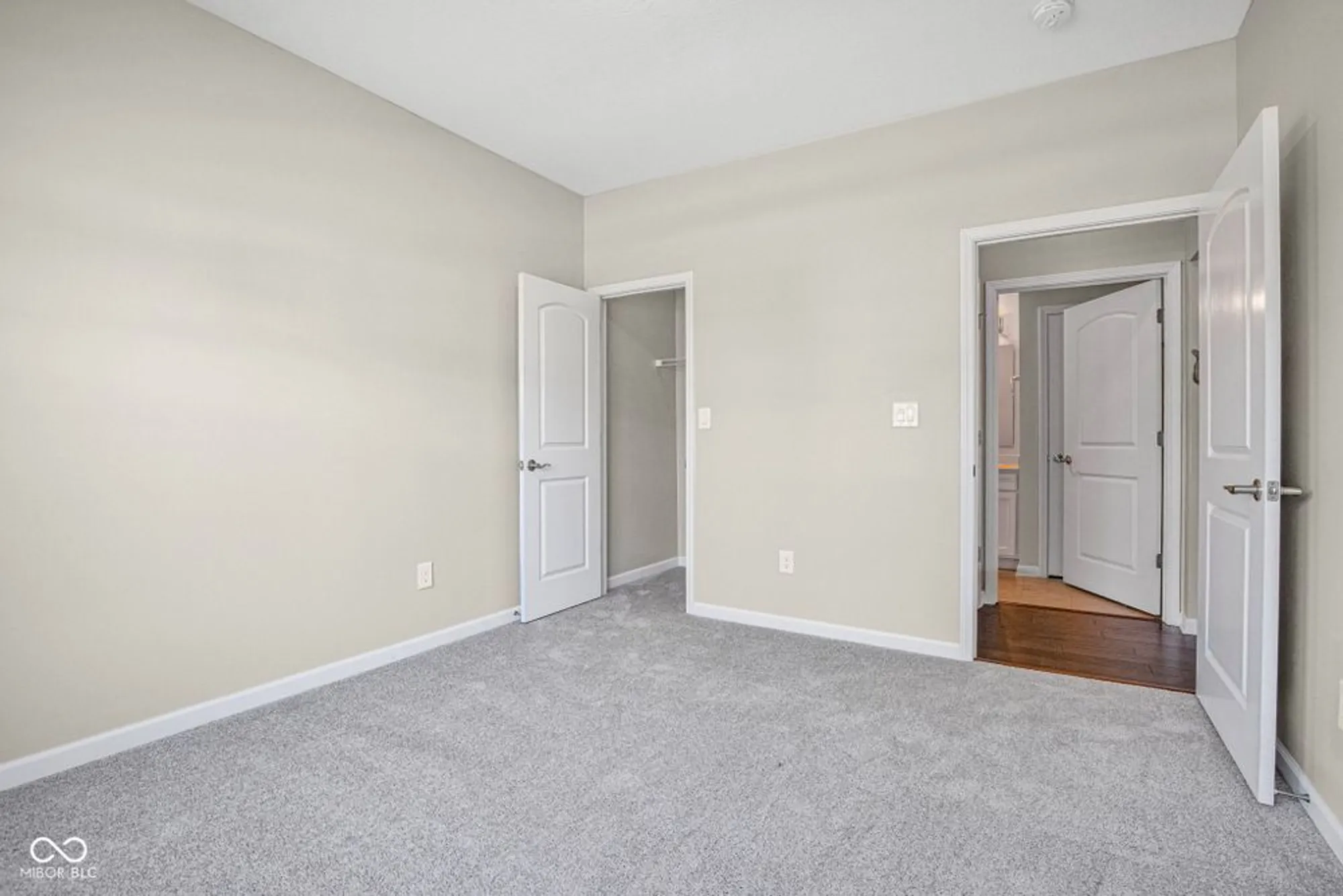 Property Slideshow image 36 of 76 | 8643 twain ln, Indianapolis, IN, 46239