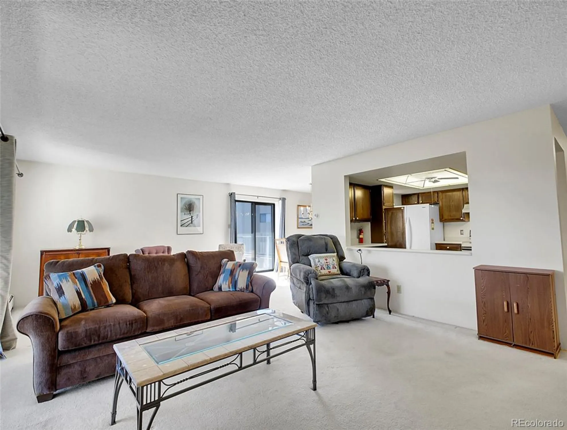 Property Slideshow image 3 of 32 | 13850 e marina dr apt 401, Aurora, CO, 80014