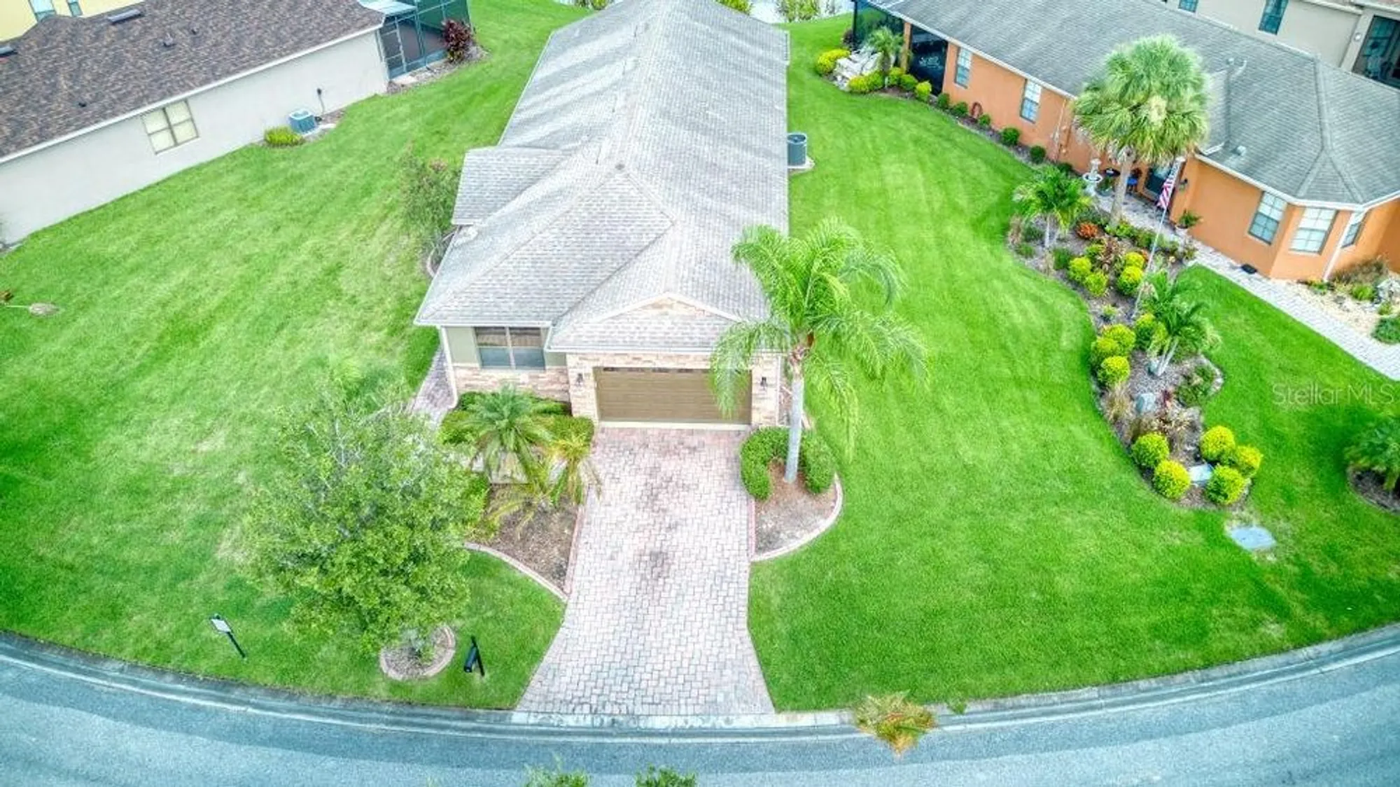 Property Slideshow image 35 of 52 | 128 rialto rd, Kissimmee, FL, 34759