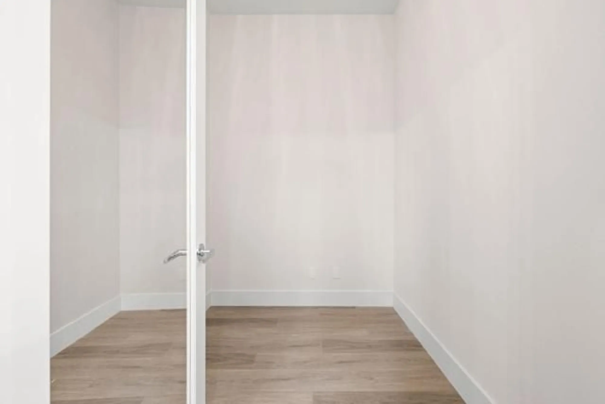 Property Slideshow image 32 of 50 | 80578 hoylake dr, Indio, CA, 92201