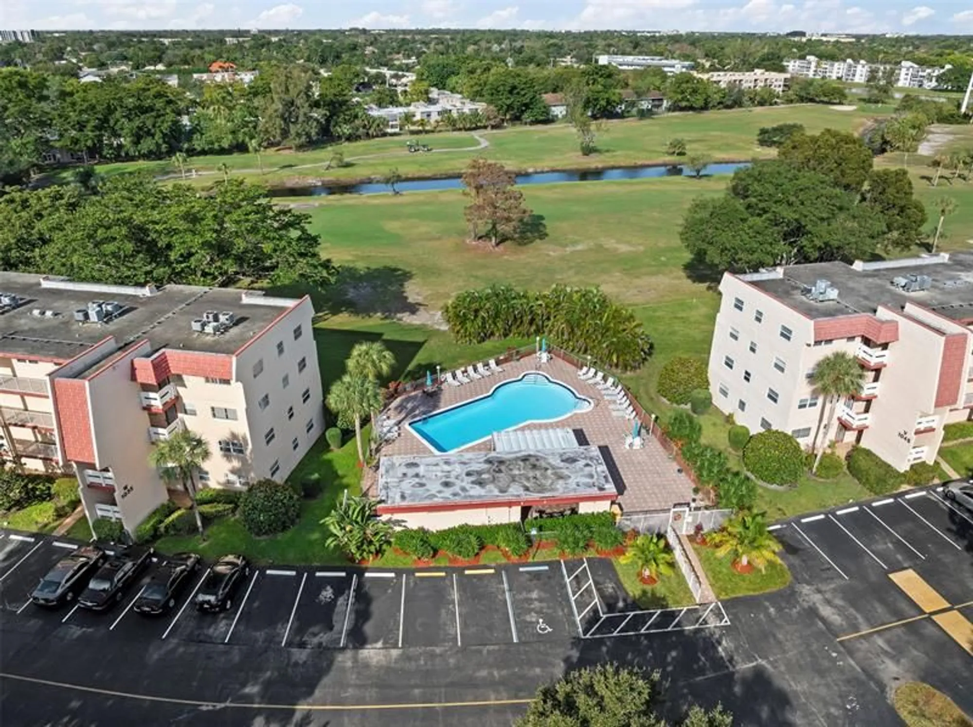 Property Slideshow image 23 of 30 | 1035 country club dr apt 203, Margate, FL, 33063