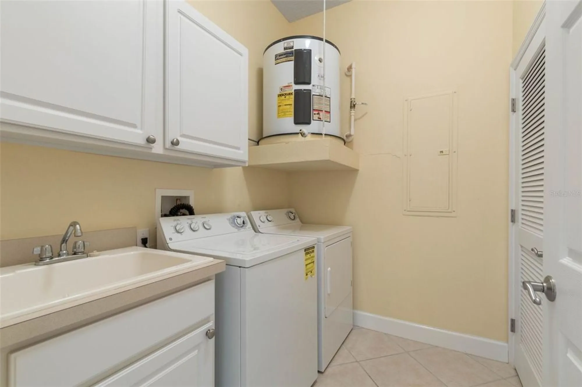 Property Slideshow image 38 of 71 | 200 riverfront dr b303, Palm Coast, FL, 32137