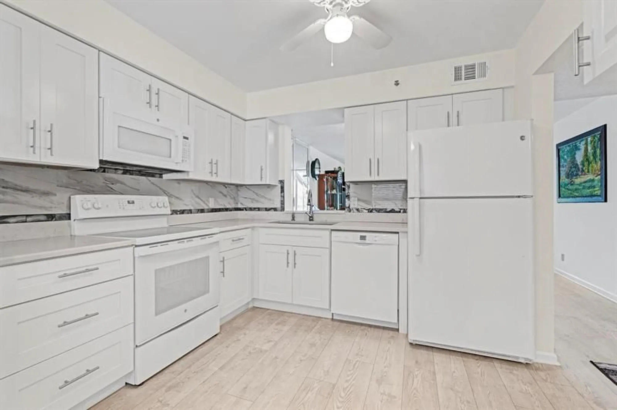 Property Slideshow image 4 of 37 | 14575 bonaire blvd 202, Delray Beach, FL, 33446