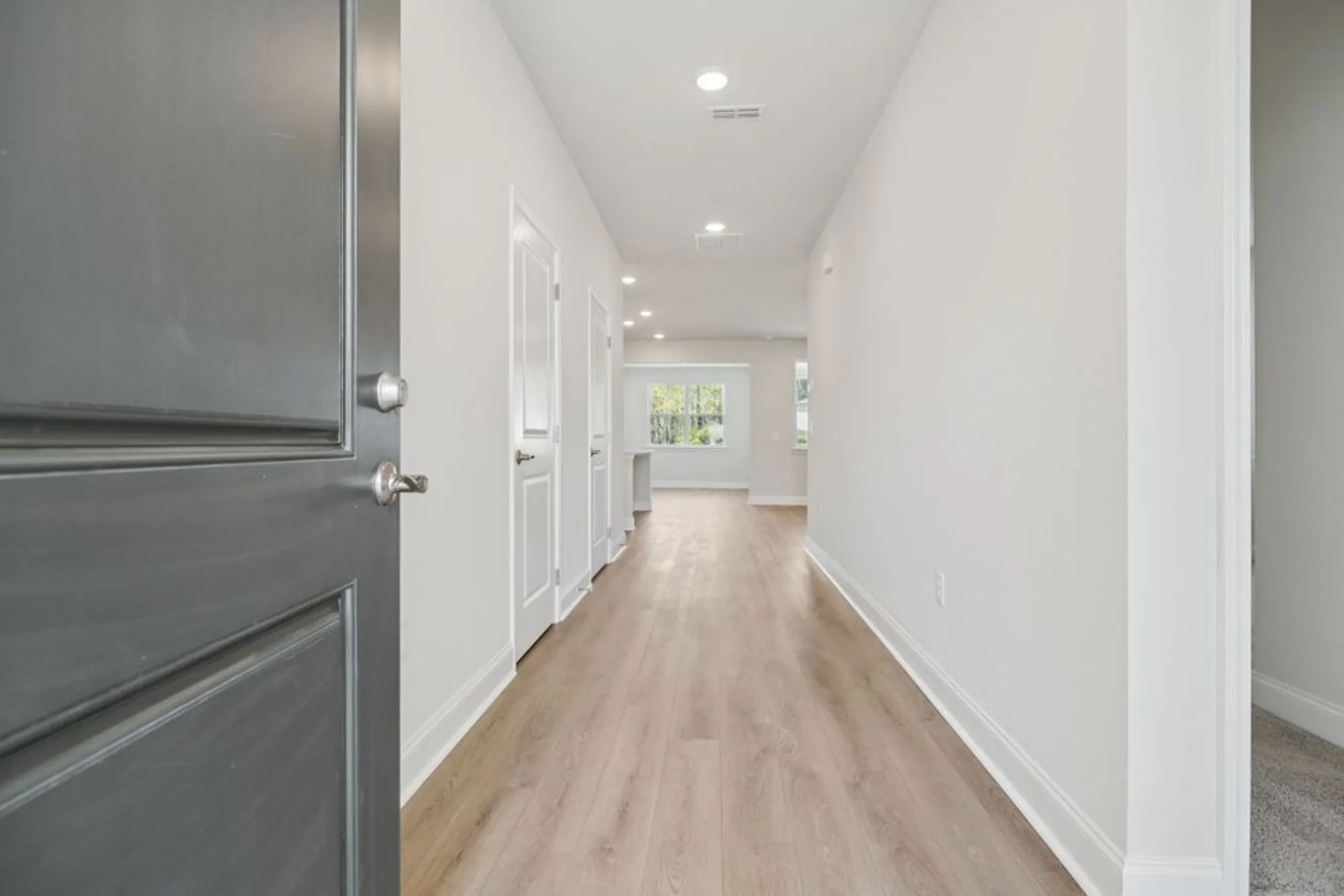 Property Slideshow image 4 of 48 | 2836 bison ct, Antioch, TN, 37013