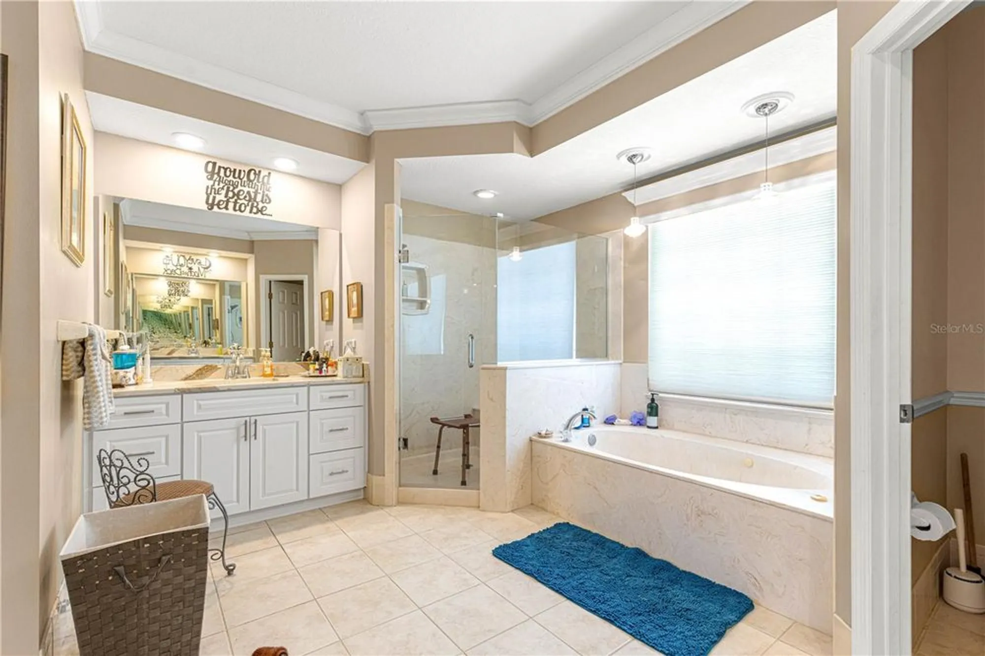 Property Slideshow image 17 of 74 | 13885 del webb blvd, Summerfield, FL, 34491