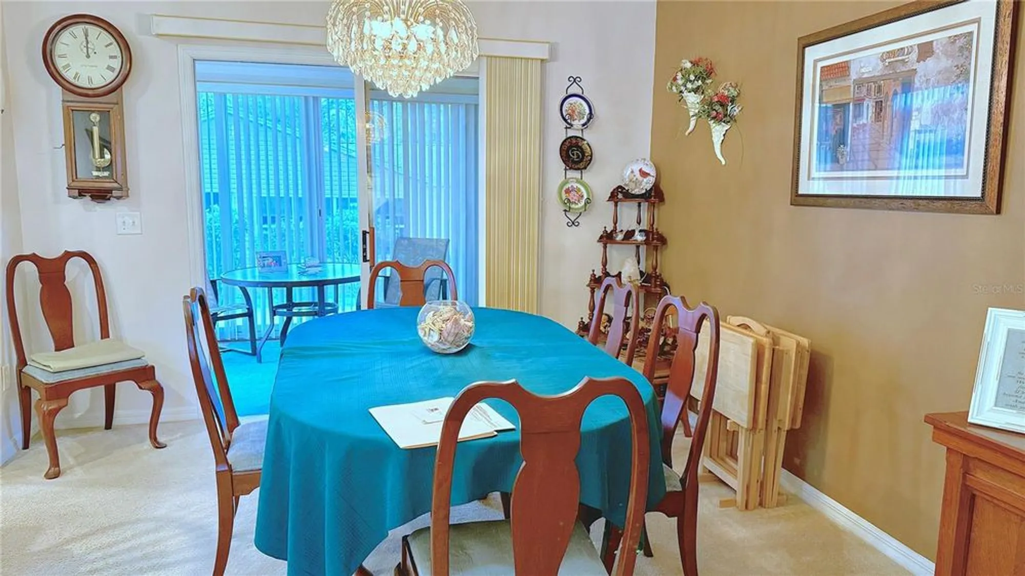 Property Slideshow image 12 of 26 | 17096 se 96th chapelwood cir, The Villages, FL, 32162