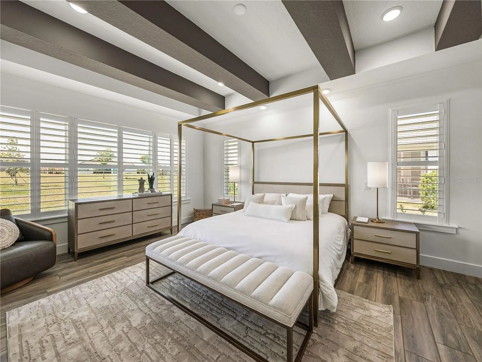 Property Slideshow image 31 of 81 | 13805 carryback dr, Dade City, FL, 33525