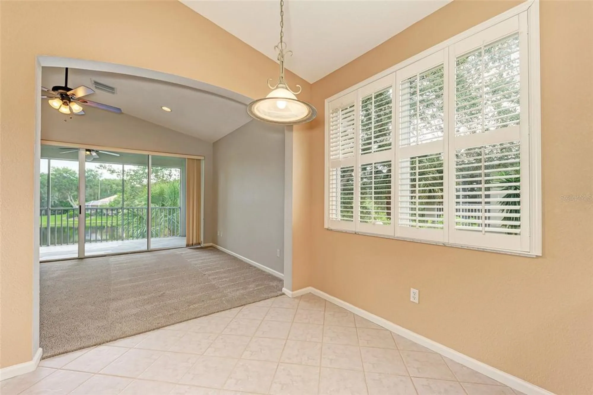 Property Slideshow image 26 of 78 | 3322 grand vista ct unit 203, Port Charlotte, FL, 33953