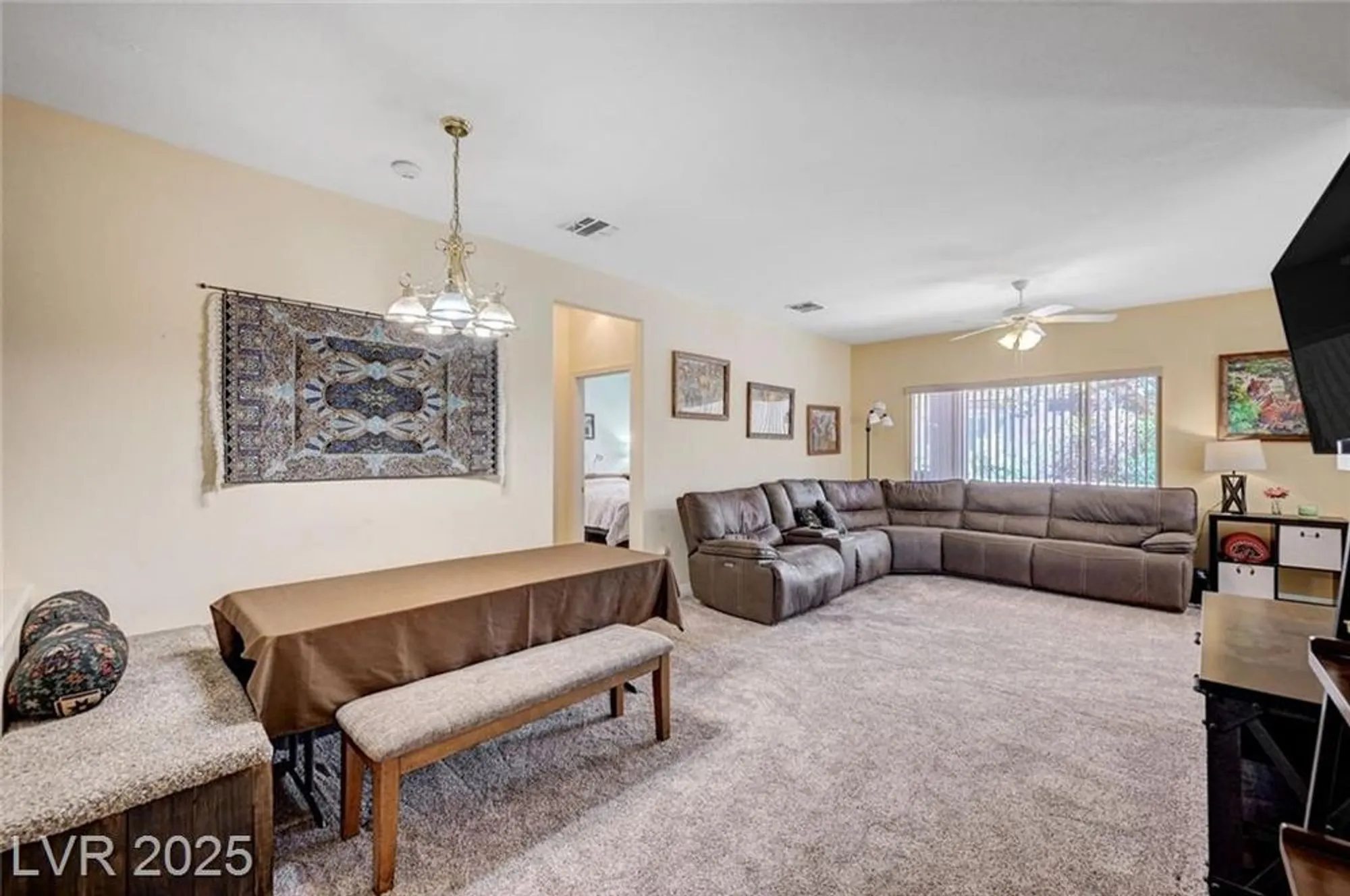 Property Slideshow image 5 of 60 | 580 carmel mesa dr, Henderson, NV, 89012