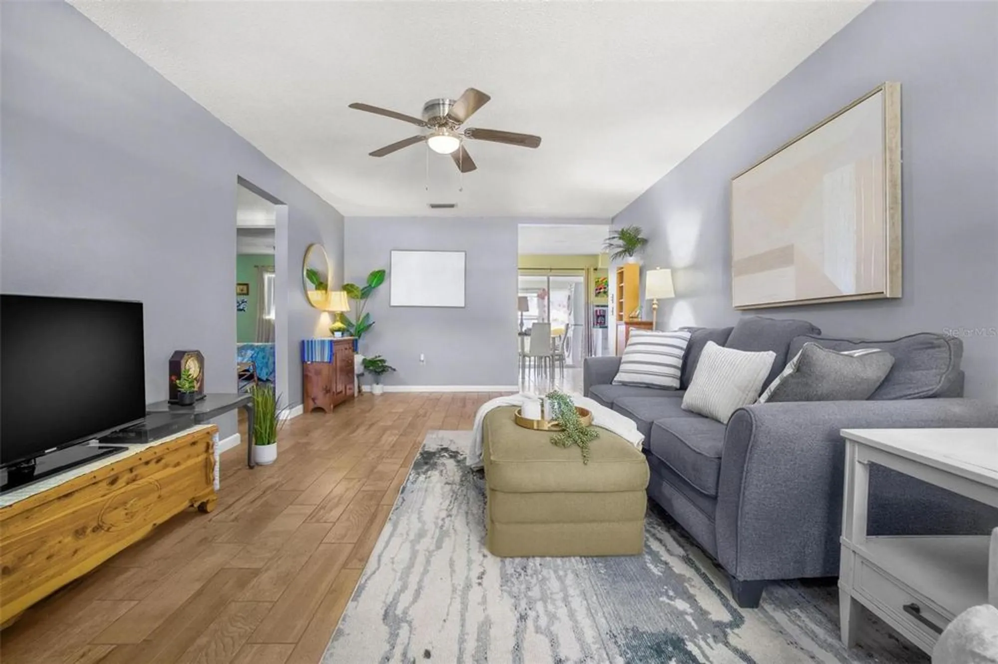 Property Slideshow image 4 of 30 | 5005 lily street pl, Pinellas Park, FL, 33782