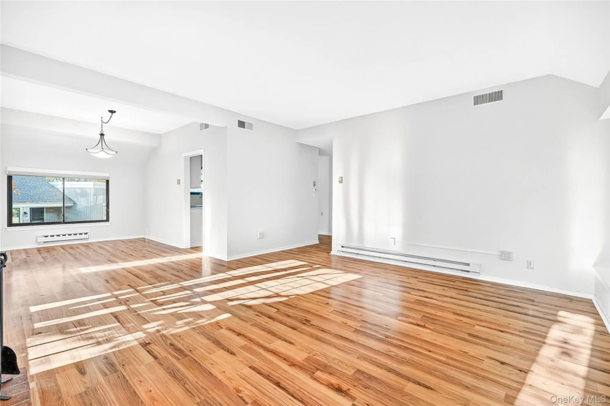 Property Slideshow image 10 of 44 | 137 heritage hls # b b, Somers, NY, 10589
