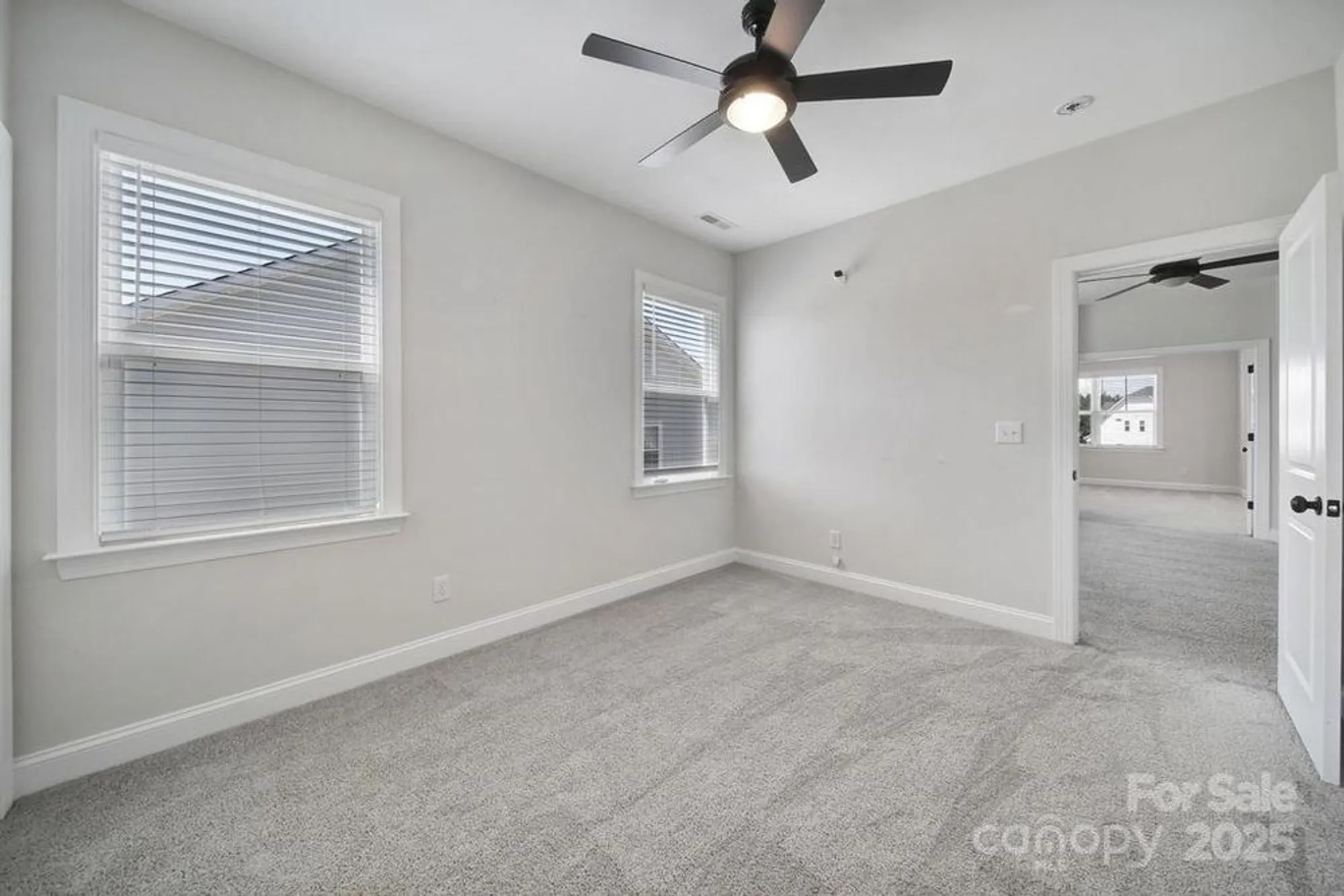 Property Slideshow image 15 of 40 | 1358 cedardale ln, Denver, NC, 28037