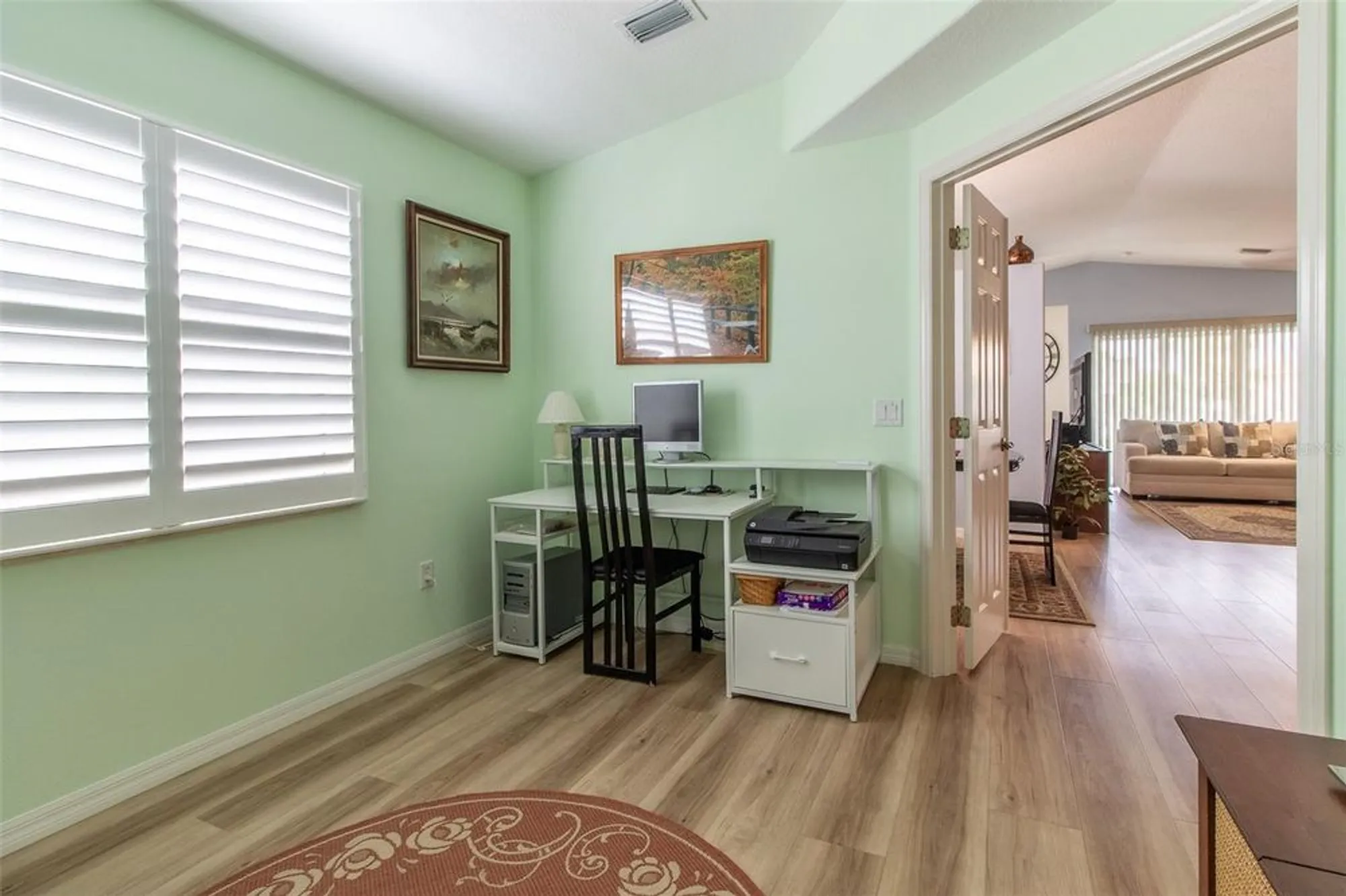 Property Slideshow image 31 of 49 | 1768 sw 156th ln, Ocala, FL, 34473