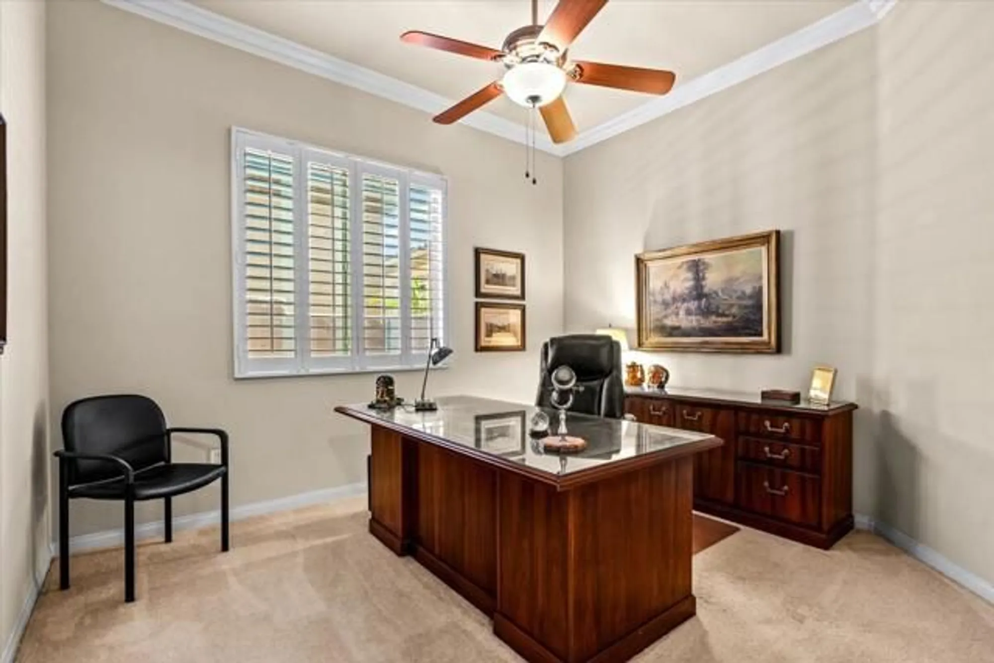 Property Slideshow image 27 of 39 | 81554 avenida estuco, Indio, CA, 92203