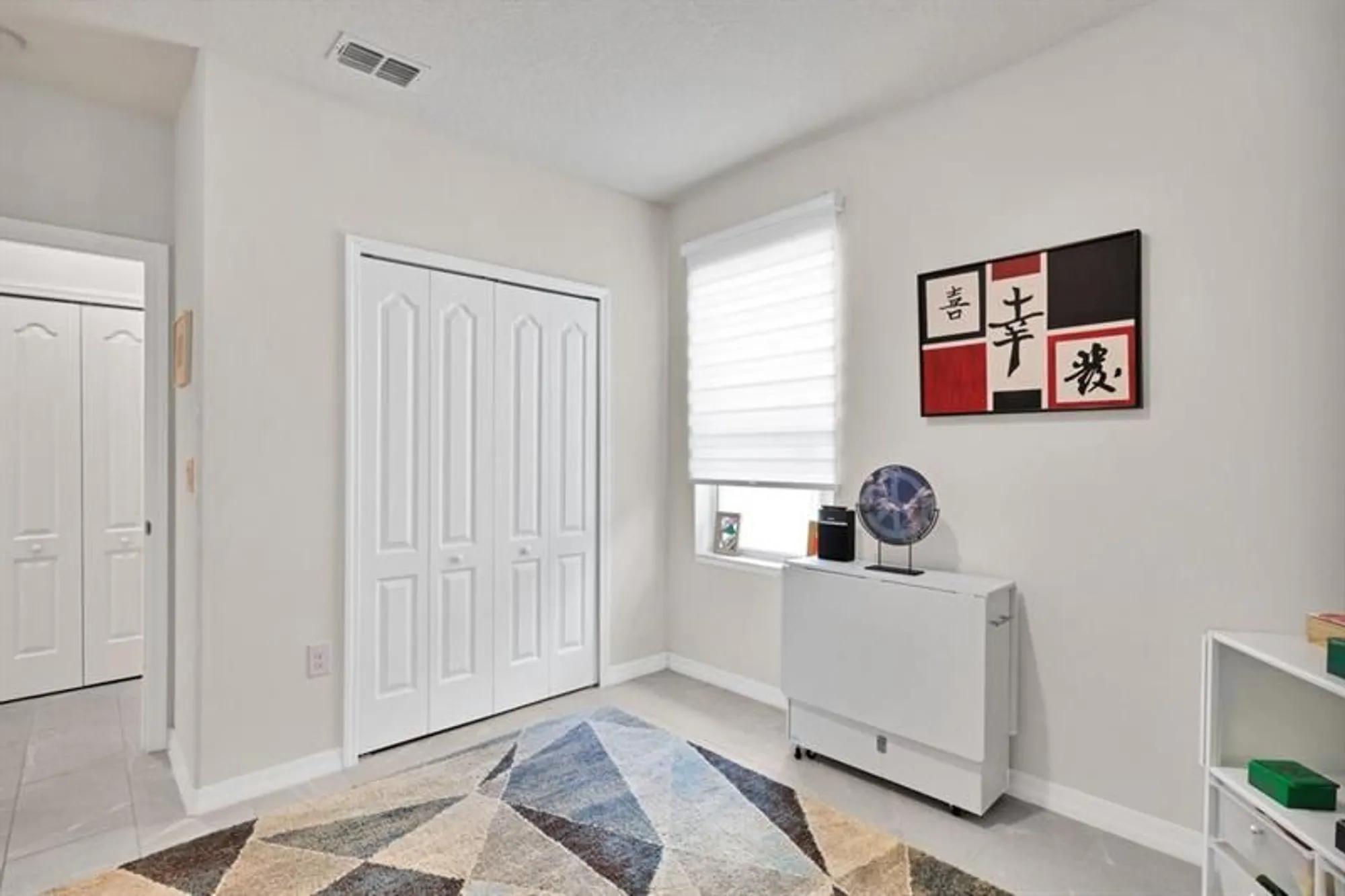 Property Slideshow image 20 of 36 | 6105 red maple mnr, Vero Beach, FL, 32966