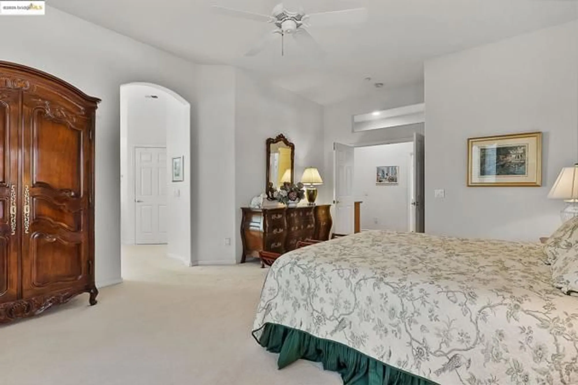 Property Slideshow image 30 of 55 | 1503 bismarck ln, Brentwood, CA, 94513