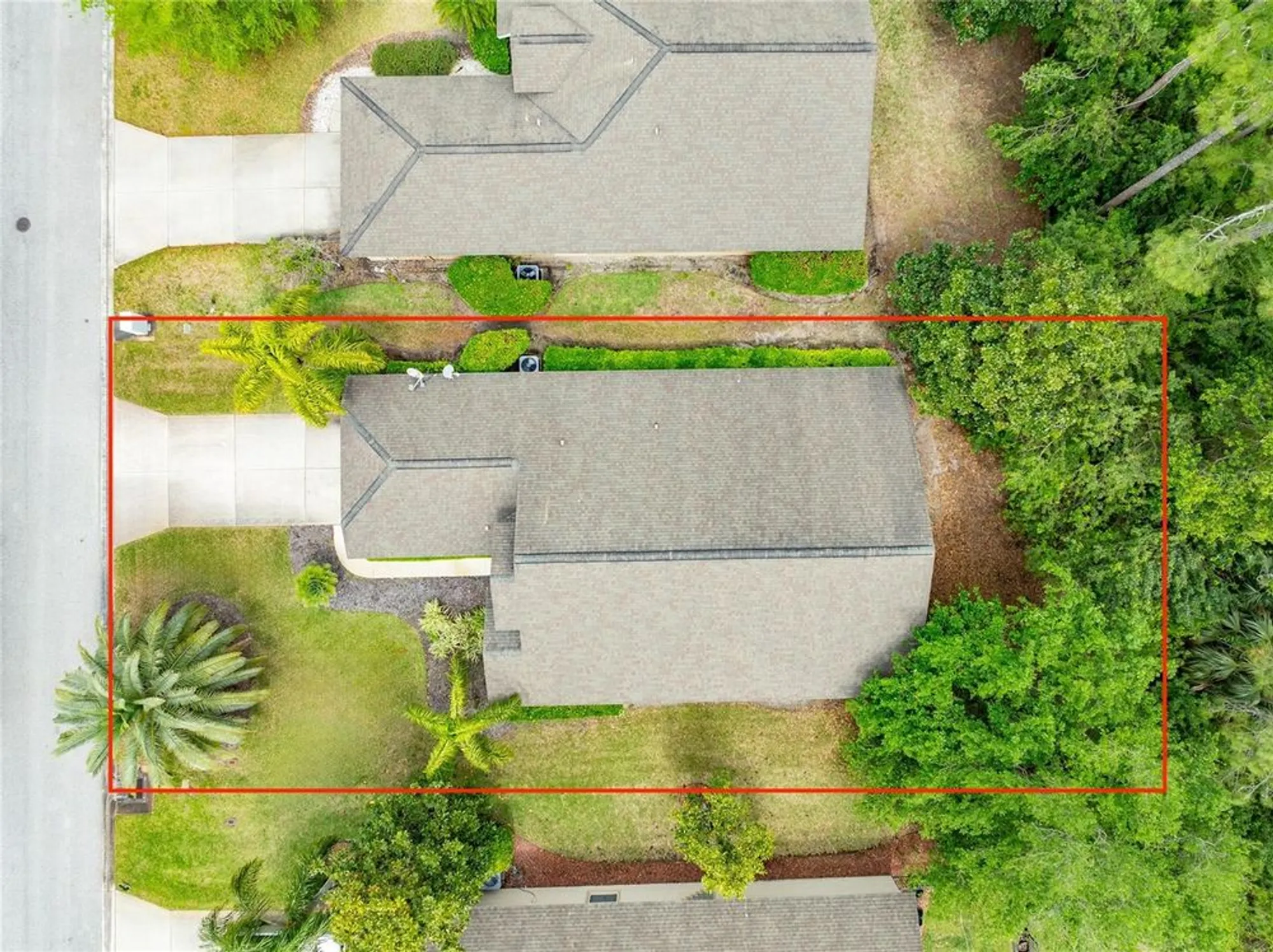 Property Slideshow image 29 of 40 | 1169 kilkenny ln, Ormond Beach, FL, 32174