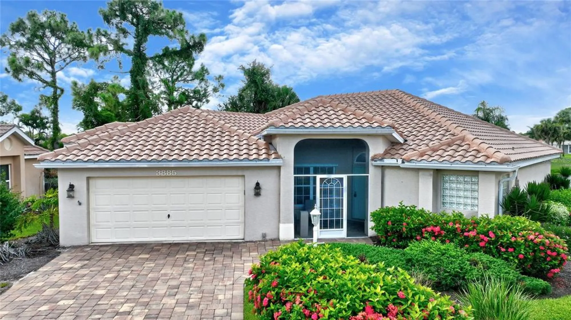 Property Slideshow image 2 of 32 | 3885 cape cole blvd, Punta Gorda, FL, 33955