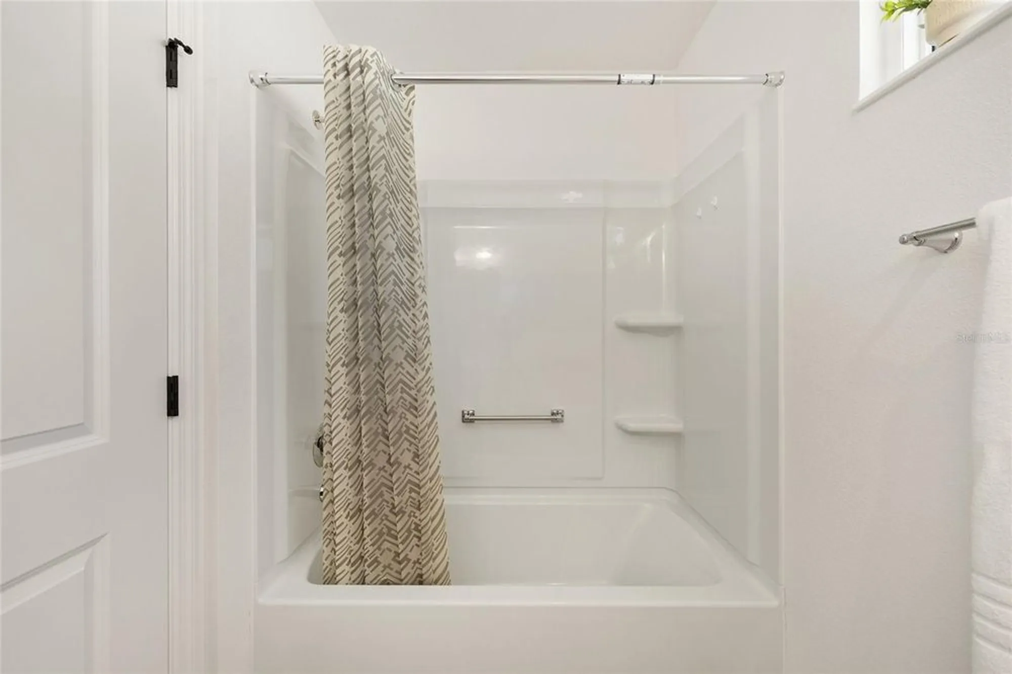 Property Slideshow image 26 of 32 | 3349 clara ct, The Villages, FL, 32163