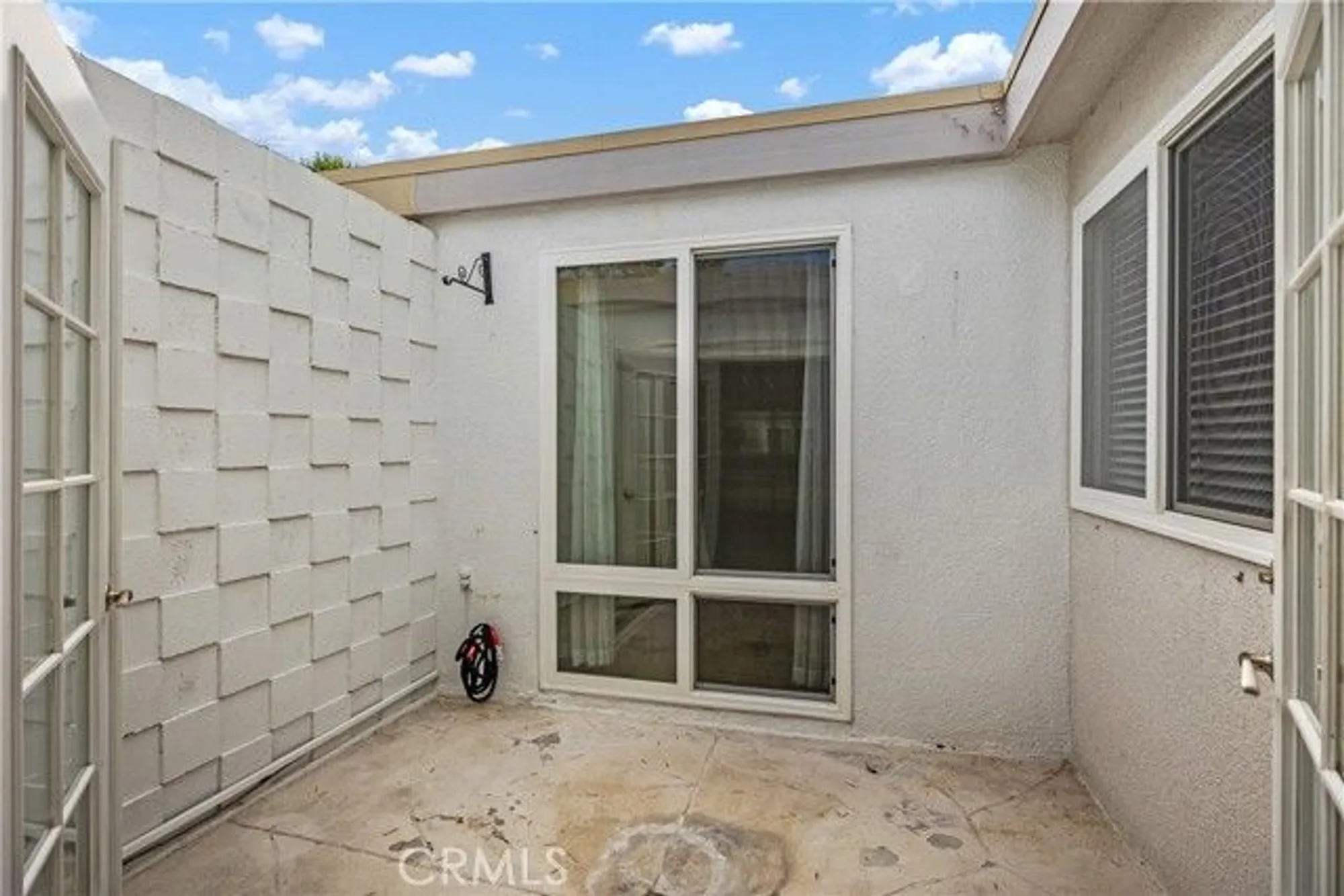 Property Slideshow image 9 of 51 | 111 via estrada d, Laguna Woods, CA, 92637