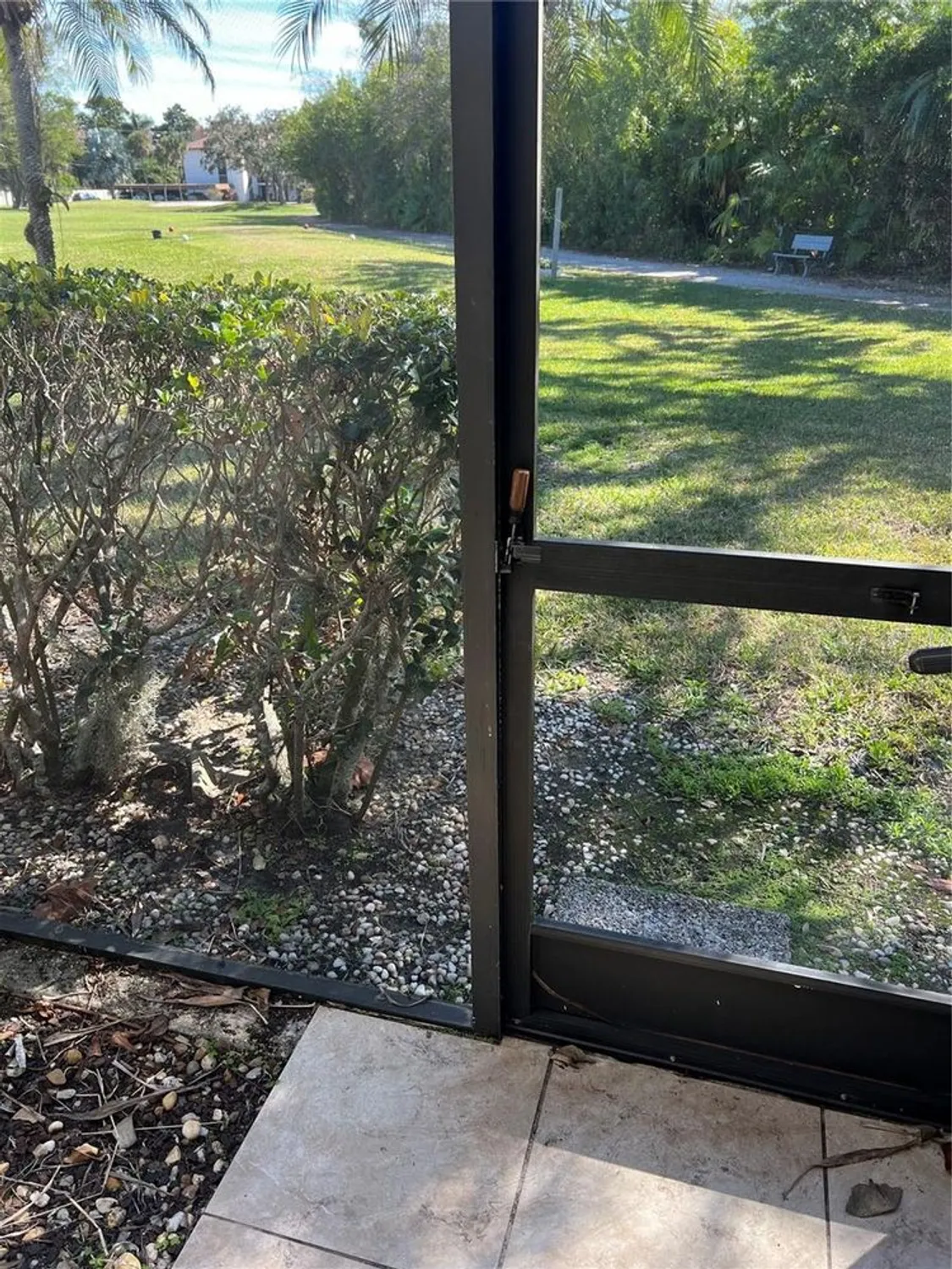 Property Slideshow image 22 of 25 | 6038 red maple rd 1003, Bradenton, FL, 34210