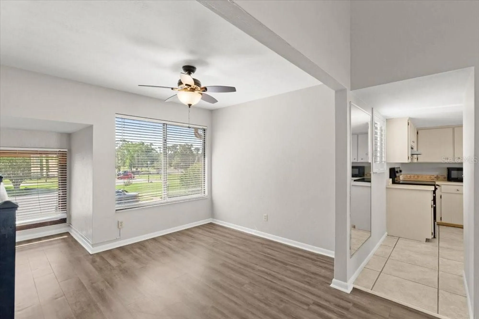 Property Slideshow image 23 of 46 | 105 wood duck cir c, Daytona Beach, FL, 32119