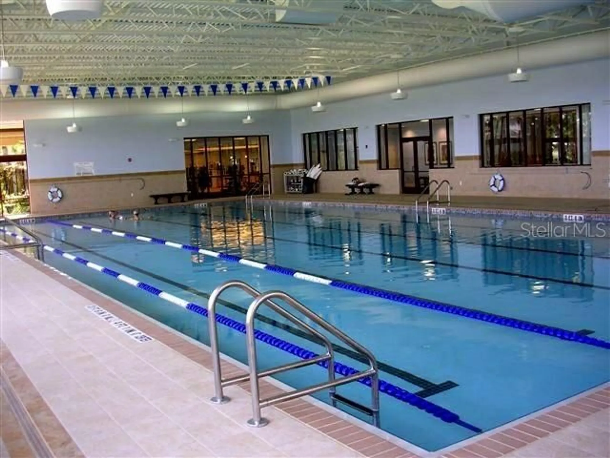 Property Slideshow image 51 of 59 | 8392 sw 54th loop, Ocala, FL, 34481