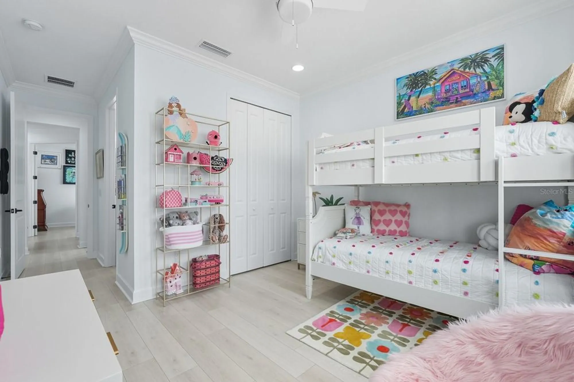 Property Slideshow image 37 of 71 | 224 flip side ln, Daytona Beach, FL, 32124