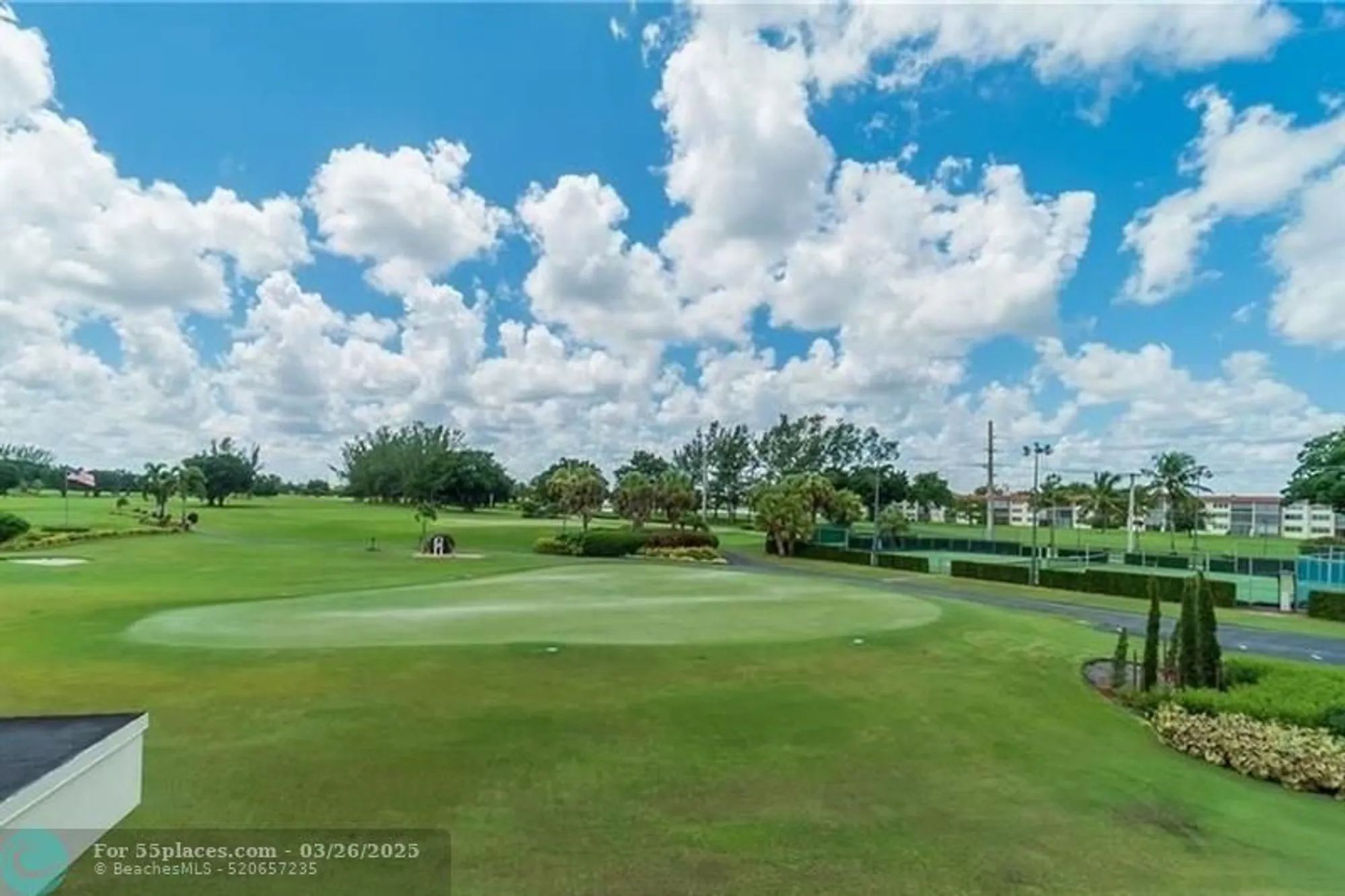 Property Slideshow image 30 of 49 | 9420 s hollybrook lake dr apt 305, Pembroke Pines, FL, 33025
