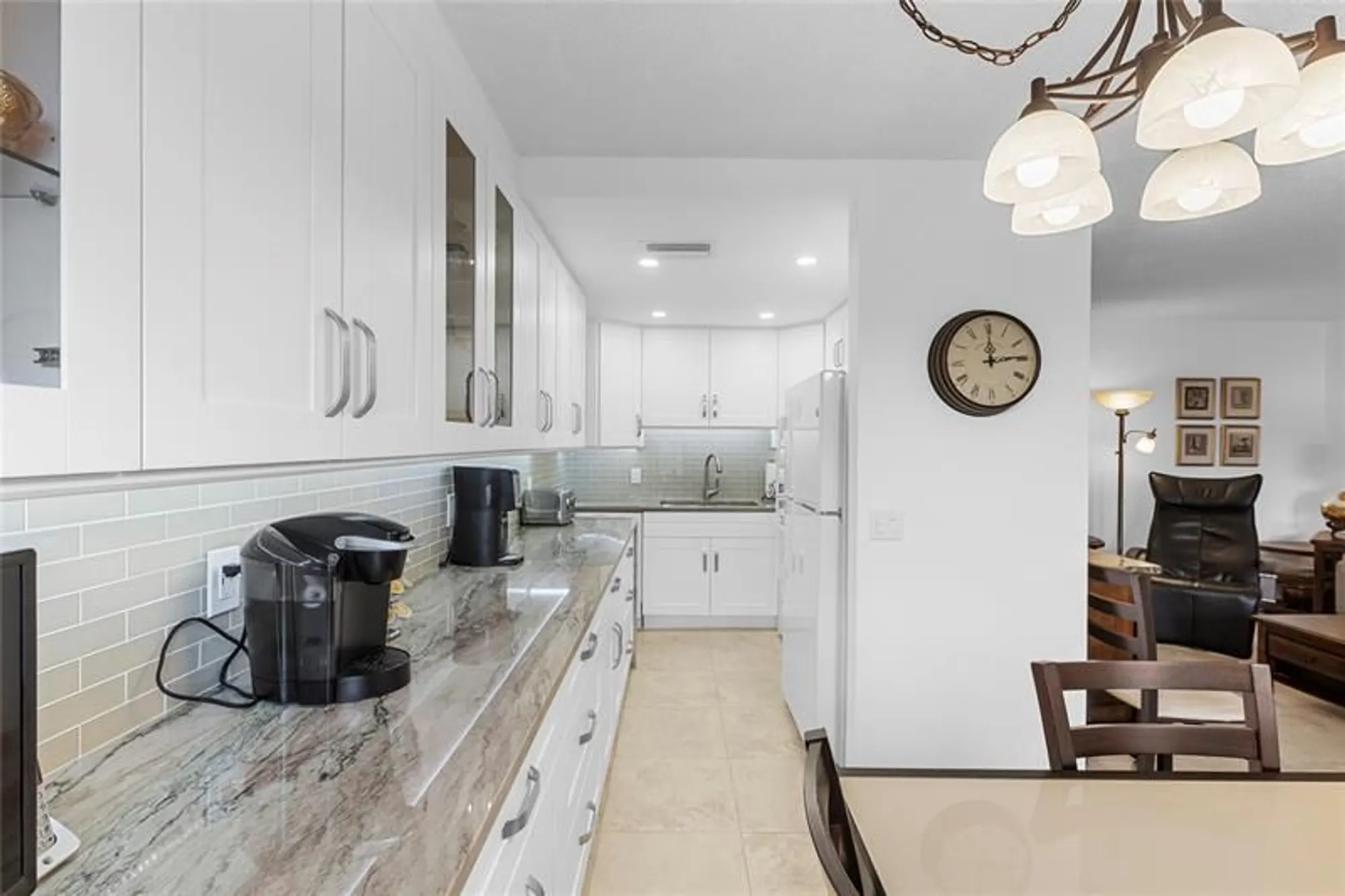 Property Slideshow image 5 of 60 | 210 oakridge n # 210, Deerfield Beach, FL, 33442