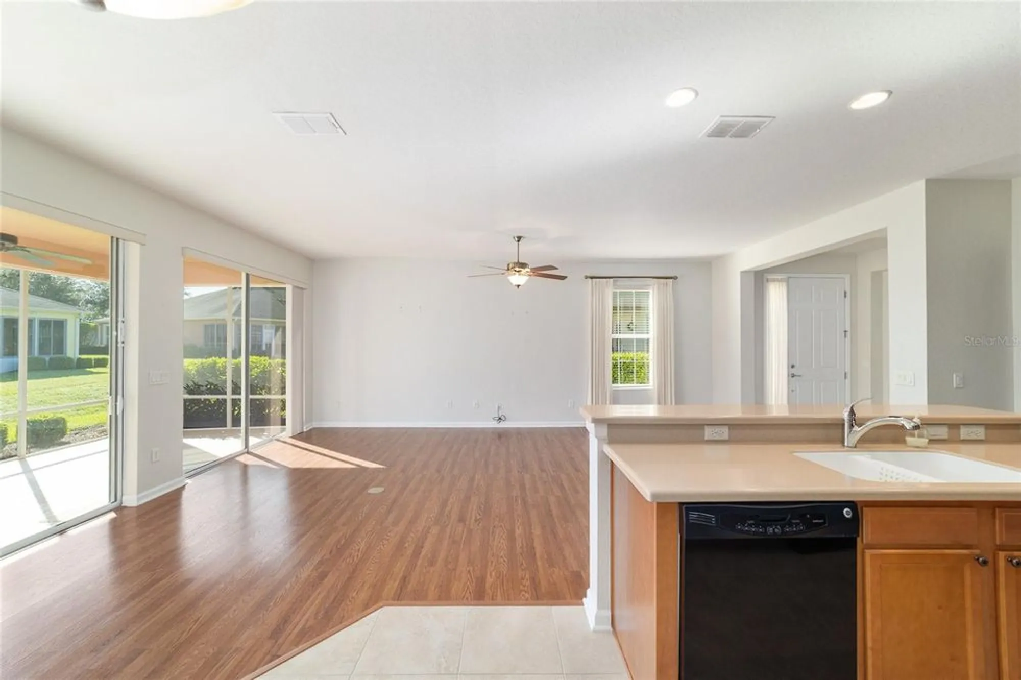 Property Slideshow image 21 of 61 | 7153 sw 93rd ave, Ocala, FL, 34481