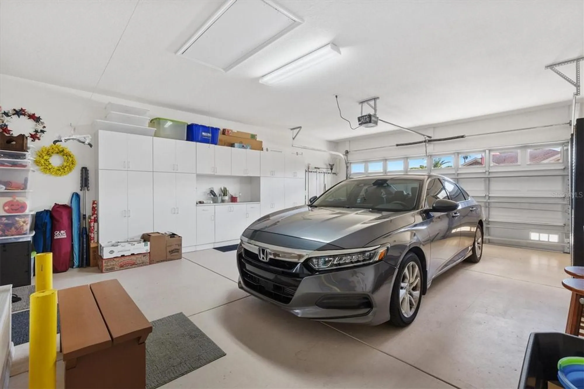 Property Slideshow image 28 of 51 | 9369 se 124th loop, Summerfield, FL, 34491