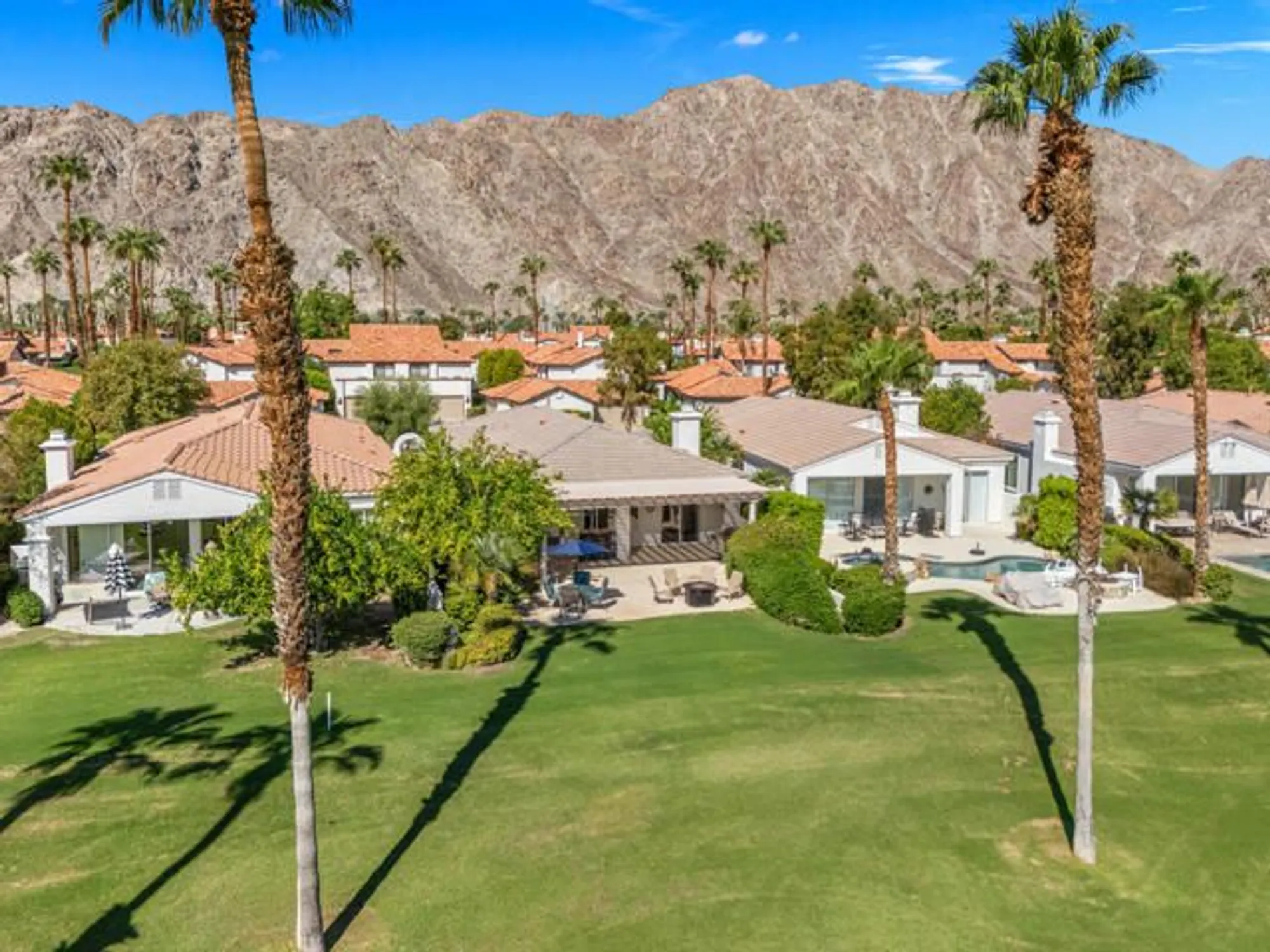 Property Slideshow image 35 of 36 | 55156 tanglewood, La Quinta, CA, 92253