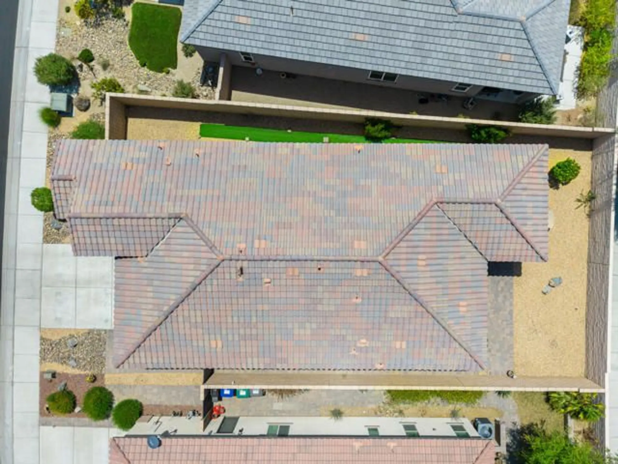 Property Slideshow image 27 of 31 | 43553 treviso dr, Indio, CA, 92203