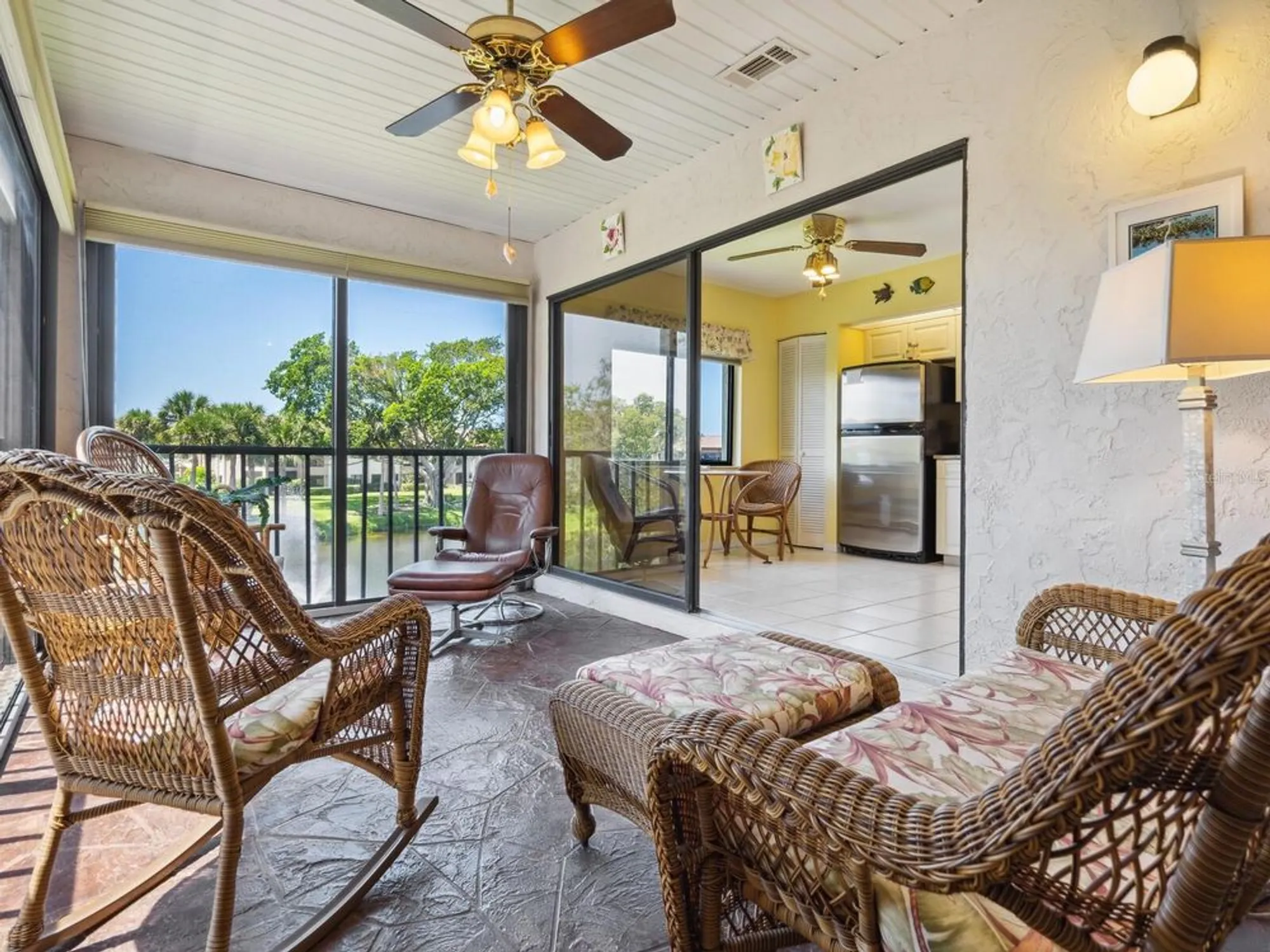 Property Slideshow image 18 of 43 | 5228 landings blvd 202, Sarasota, FL, 34231