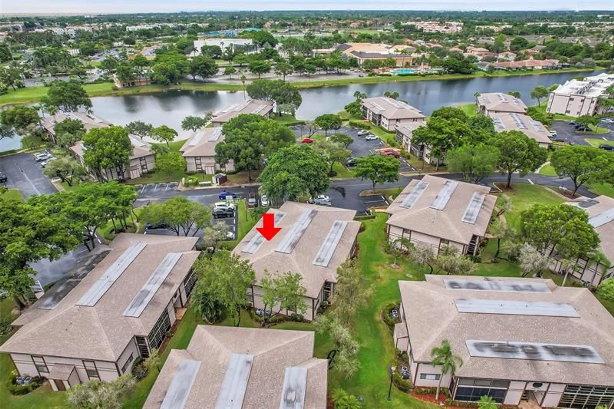 Property Slideshow image 29 of 33 | 9968 n belfort cir 108, Tamarac, FL, 33321