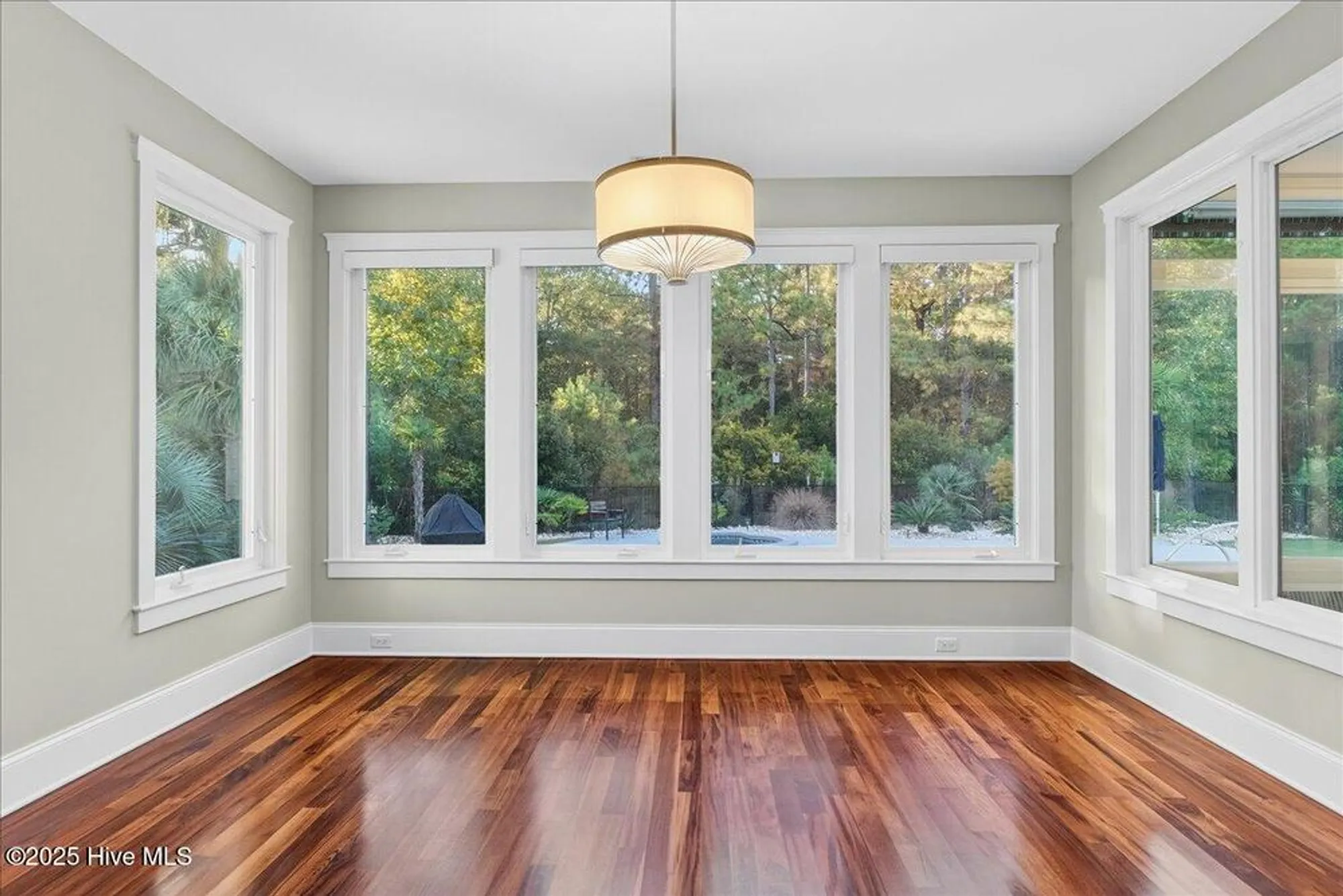 Property Slideshow image 23 of 97 | 2744 cedar crest dr, Southport, NC, 28461