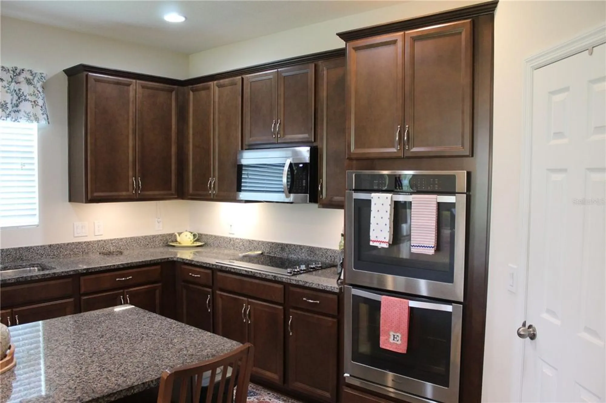 Property Slideshow image 5 of 33 | 4110 arlington ridge blvd, Leesburg, FL, 34748