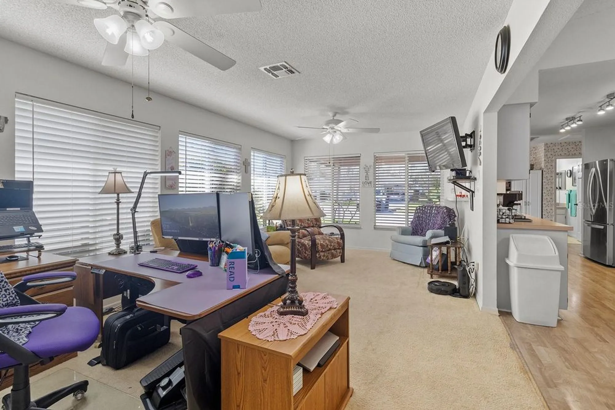 Property Slideshow image 13 of 33 | 4846 colonnades club blvd, Lakeland, FL, 33811