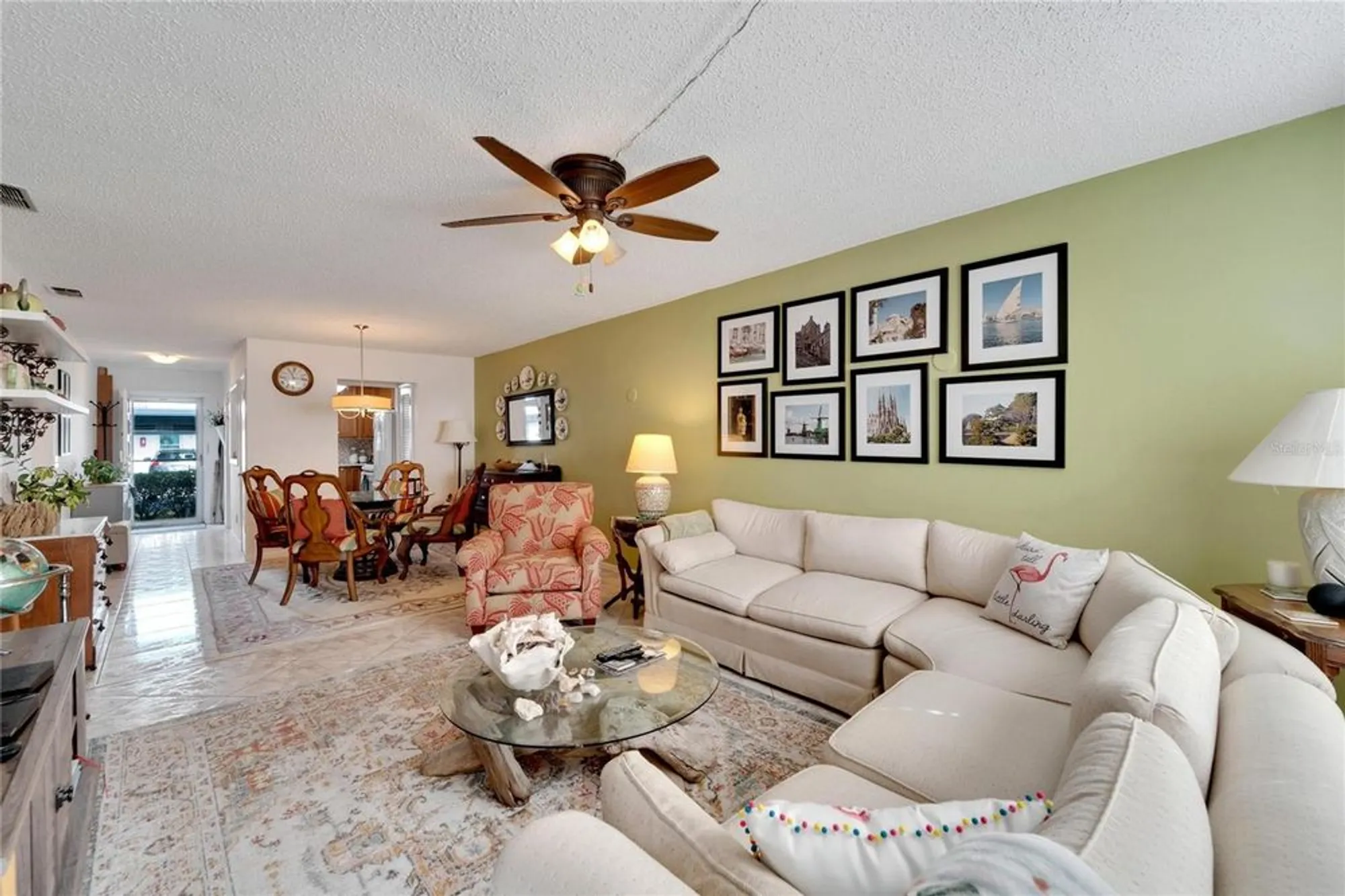 Property Slideshow image 19 of 54 | 5286 81st st n apt 4, St Petersburg, FL, 33709