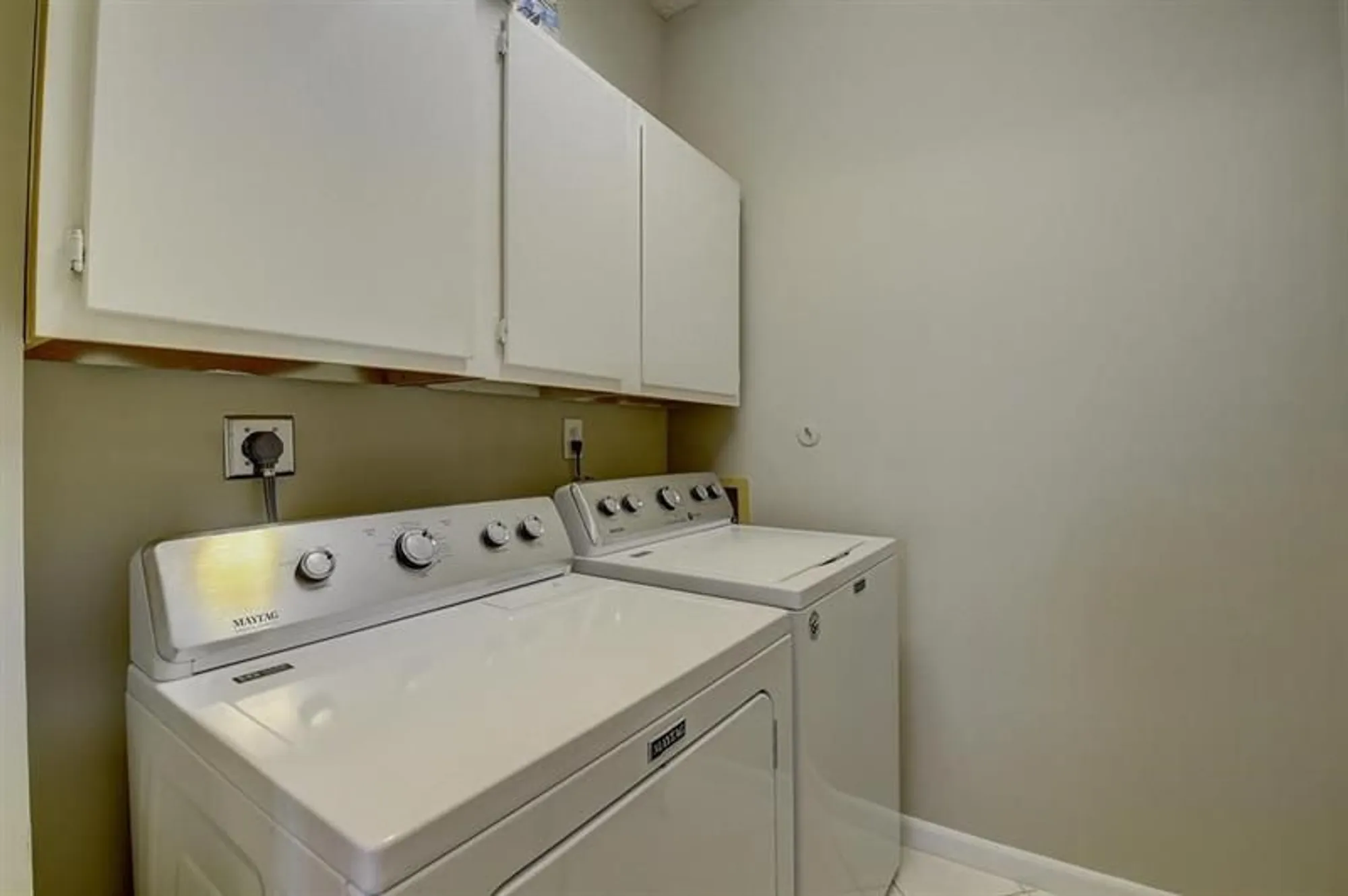 Property Slideshow image 15 of 19 | 7769 mansfield hollow rd, Delray Beach, FL, 33446