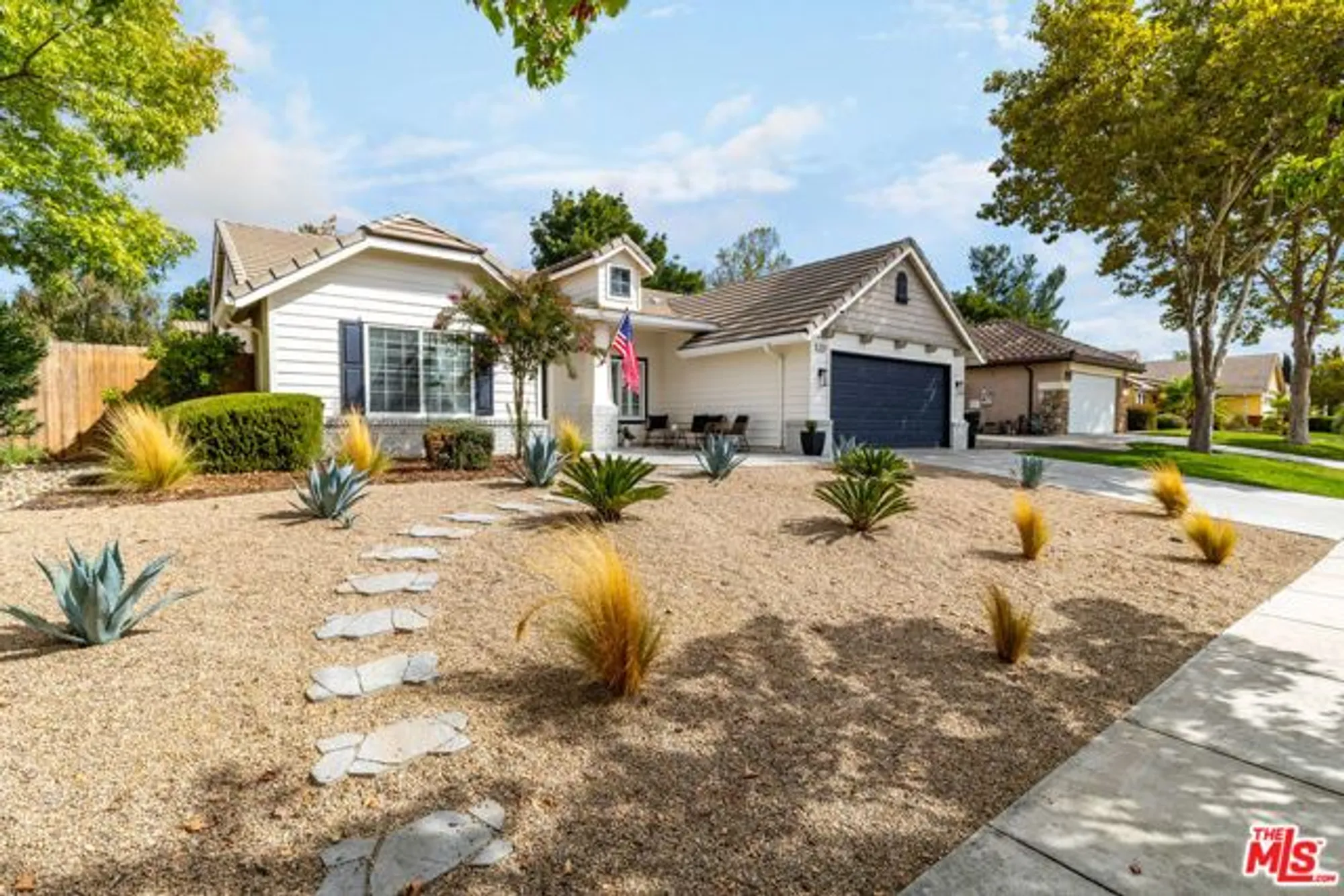 Property Slideshow image 3 of 62 | 2774 stonebrook cir, Paso Robles, CA, 93446