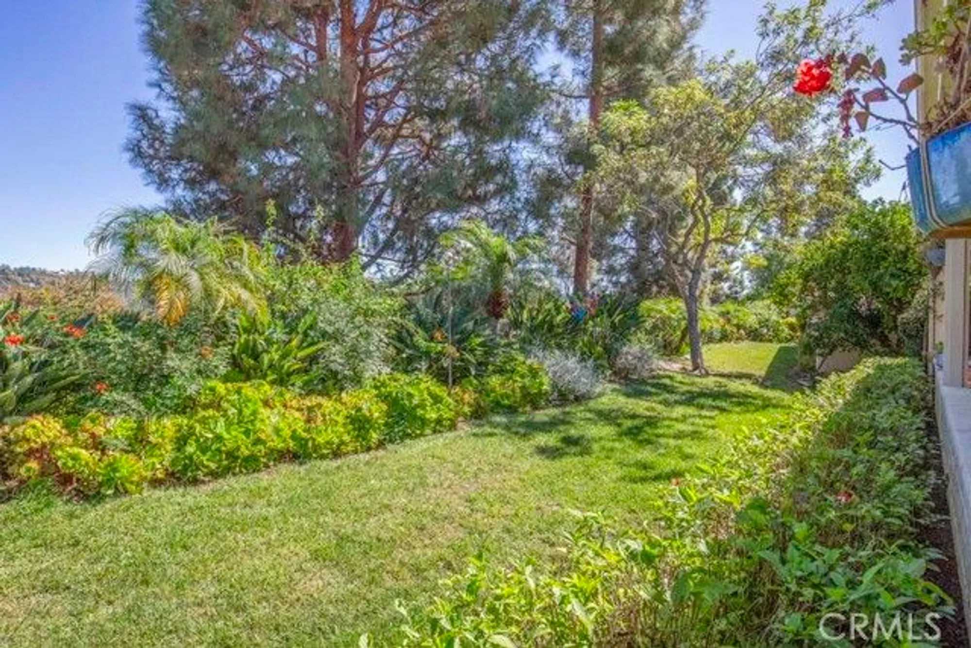 Property Slideshow image 32 of 33 | 5582 via dicha b, Laguna Woods, CA, 92637