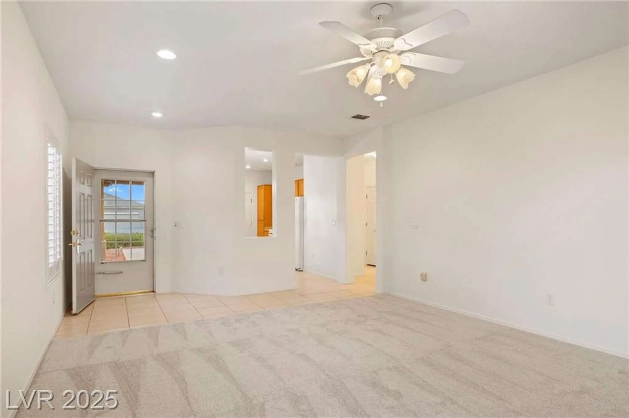 Property Slideshow image 14 of 62 | 2170 oliver springs st, Henderson, NV, 89052
