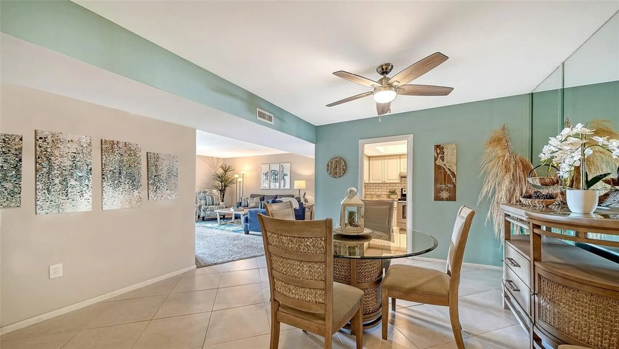Property Slideshow image 8 of 71 | 199 whispering sands dr apt 201, Sarasota, FL, 34242