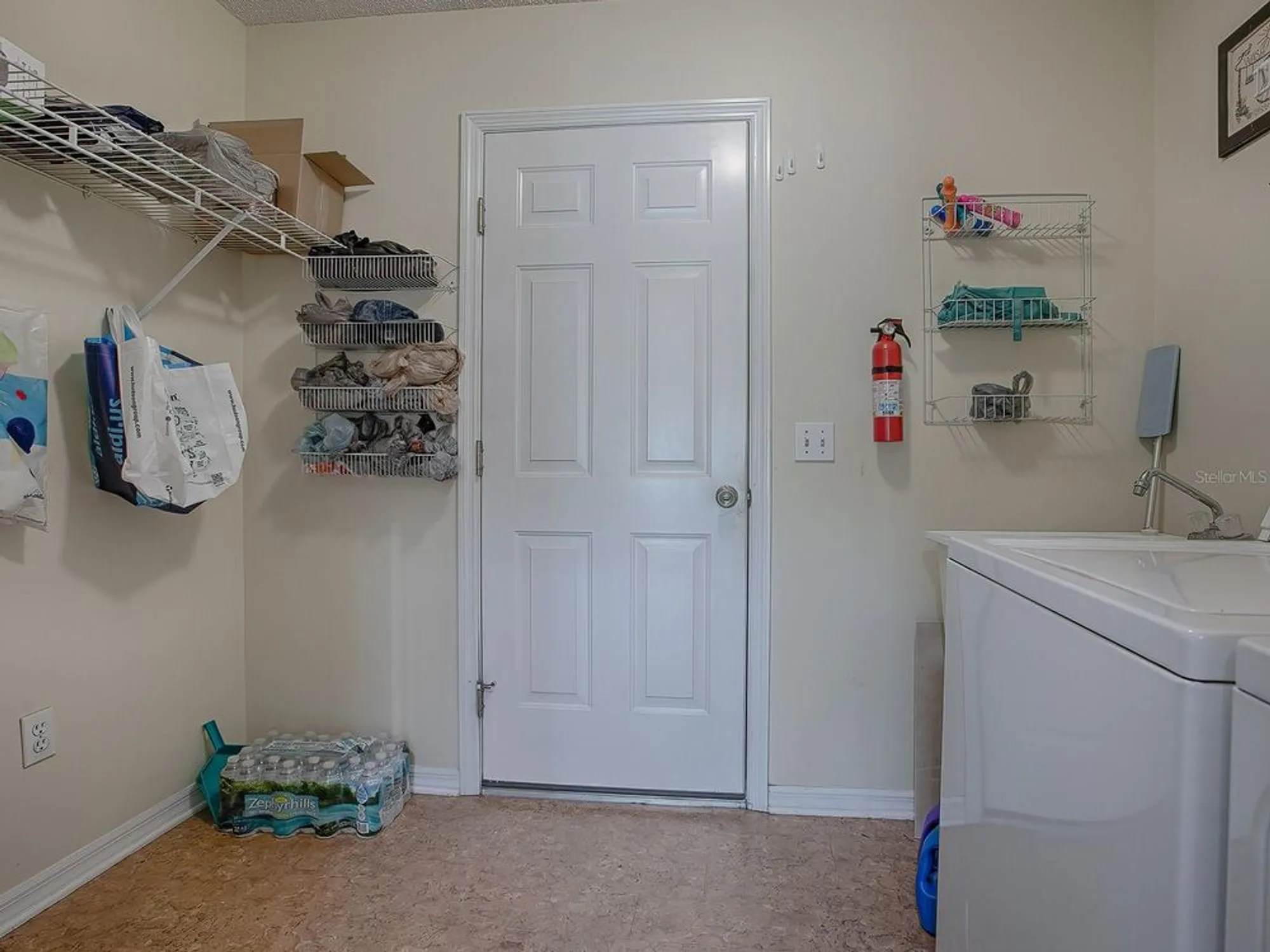 Property Slideshow image 15 of 38 | 32622 oak park dr, Leesburg, FL, 34748