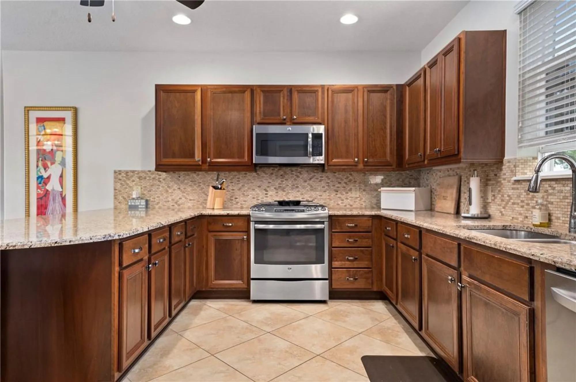 Property Slideshow image 15 of 57 | 4704 nw 35th lane rd, Ocala, FL, 34482